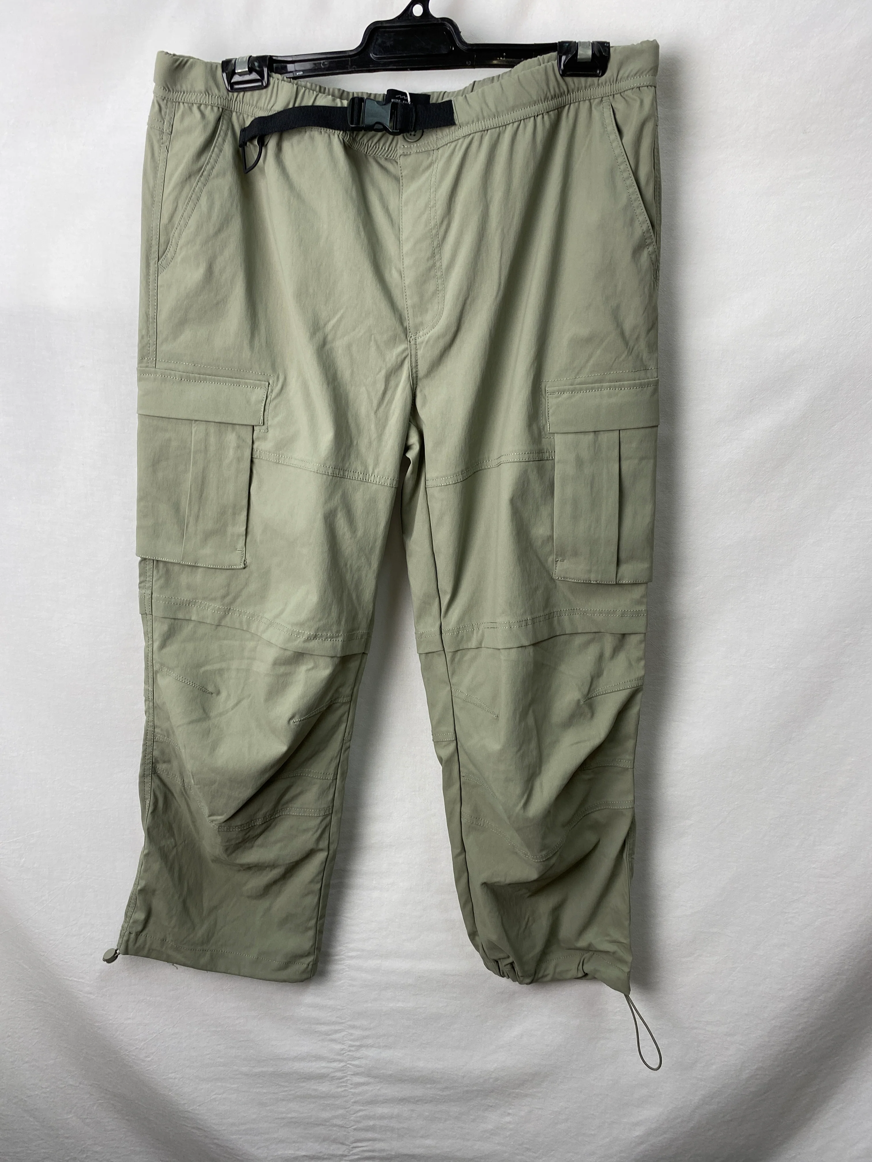Factorie Womens Pants Size 12 BNWT