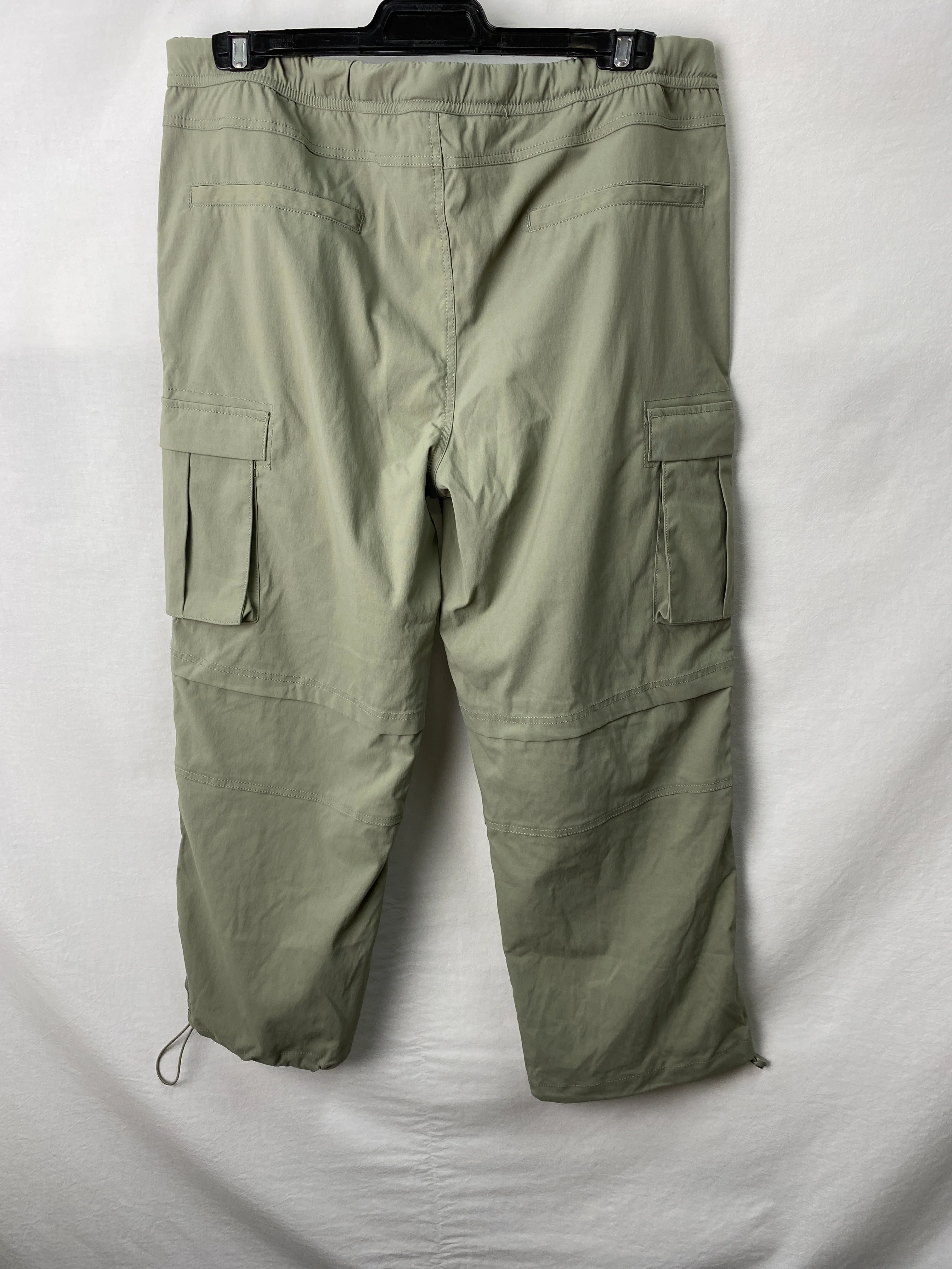 Factorie Womens Pants Size 12 BNWT - Image 2