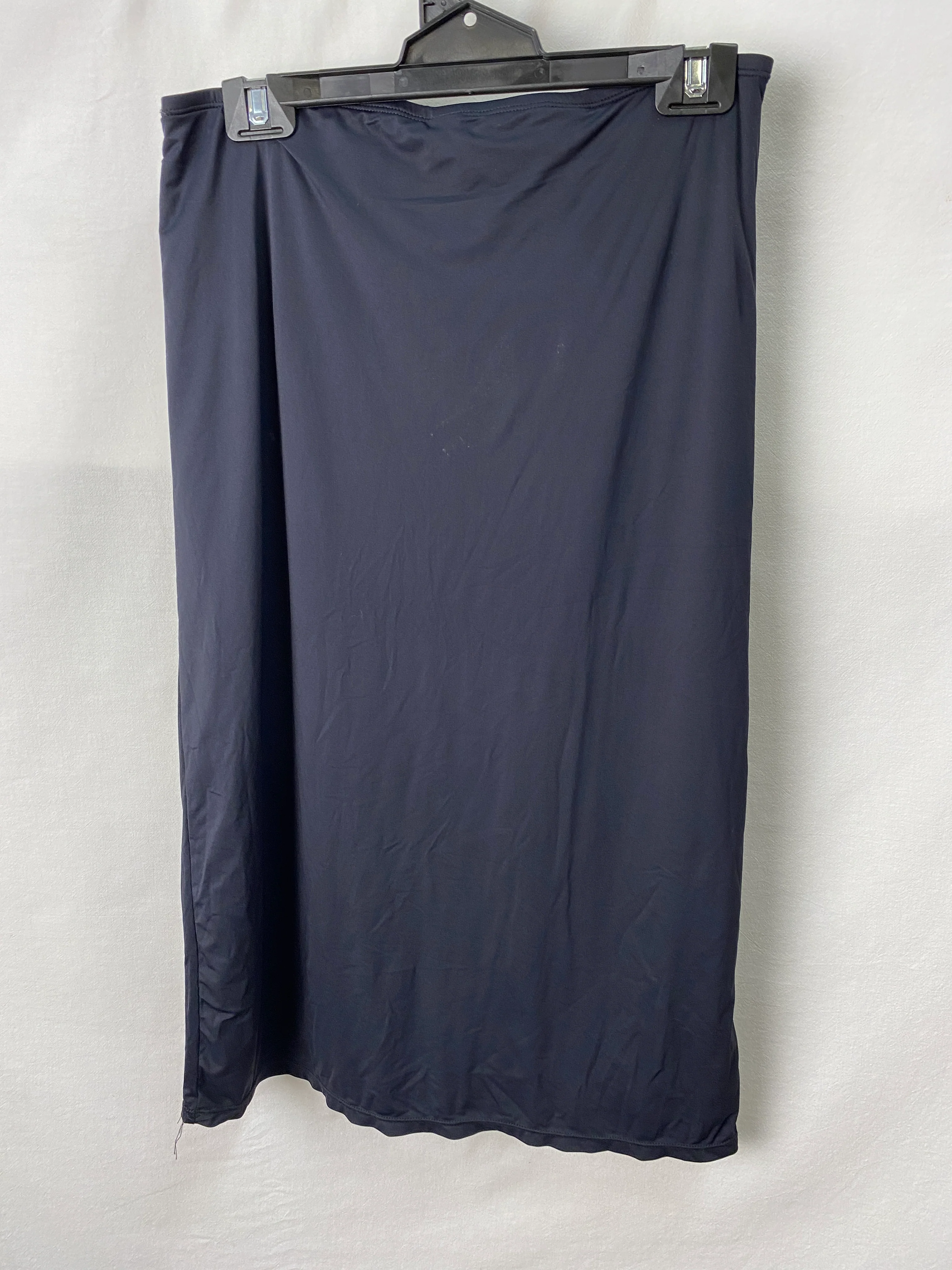 Factorie Womens Skirt Size L - Image 2