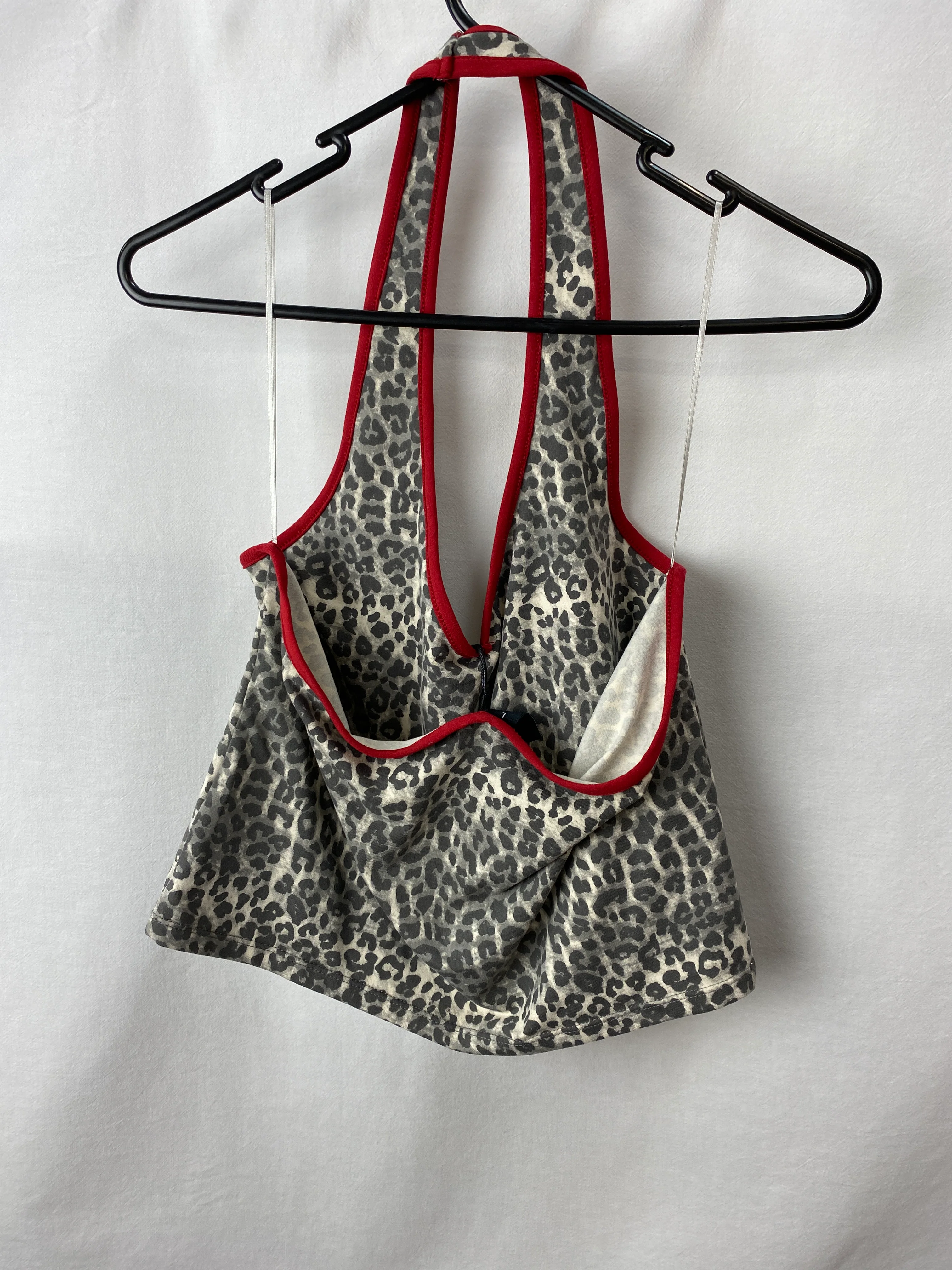 Factorie Womens Top Size L BNWT - Image 2