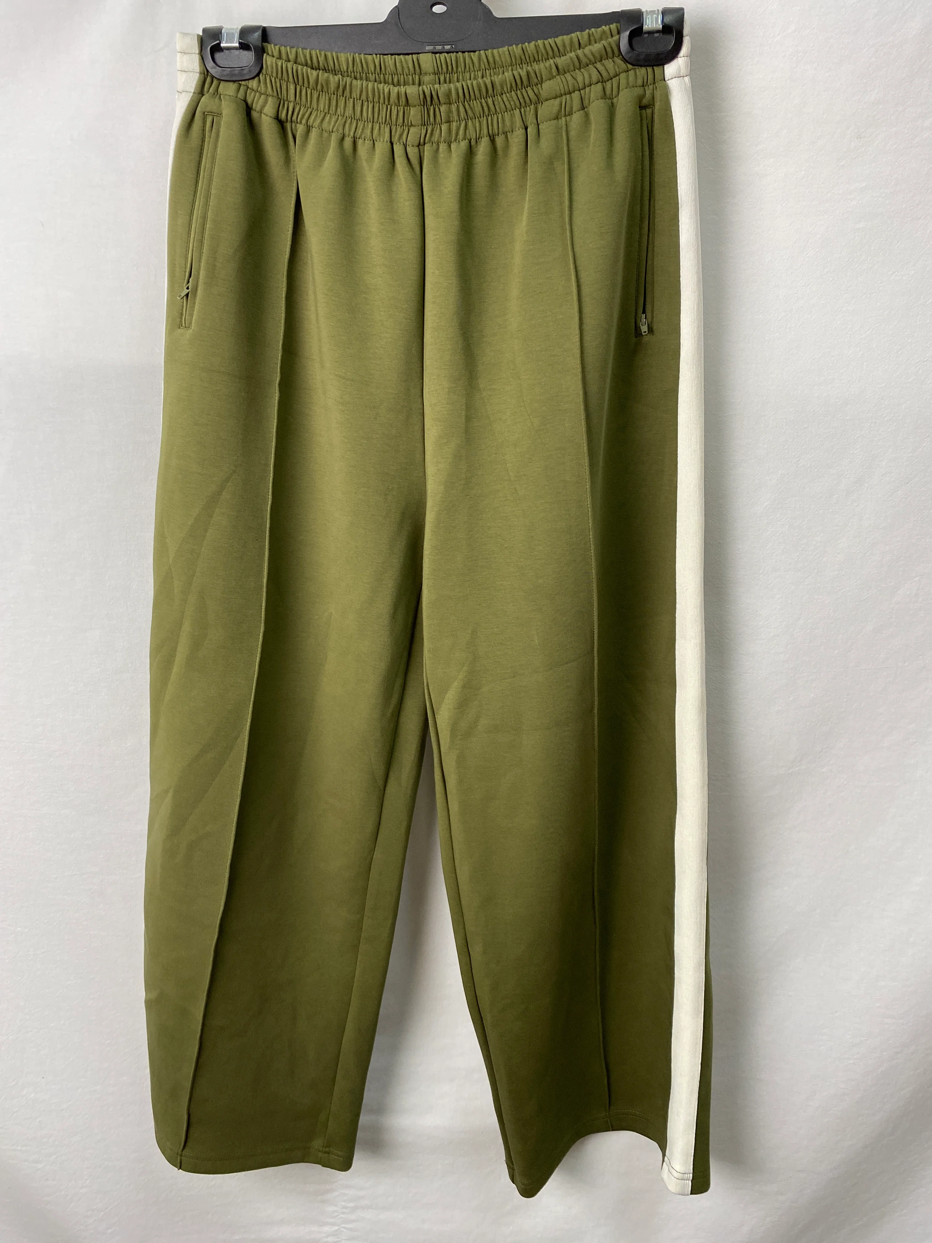 Feather & Noise Womens Pants Size 14