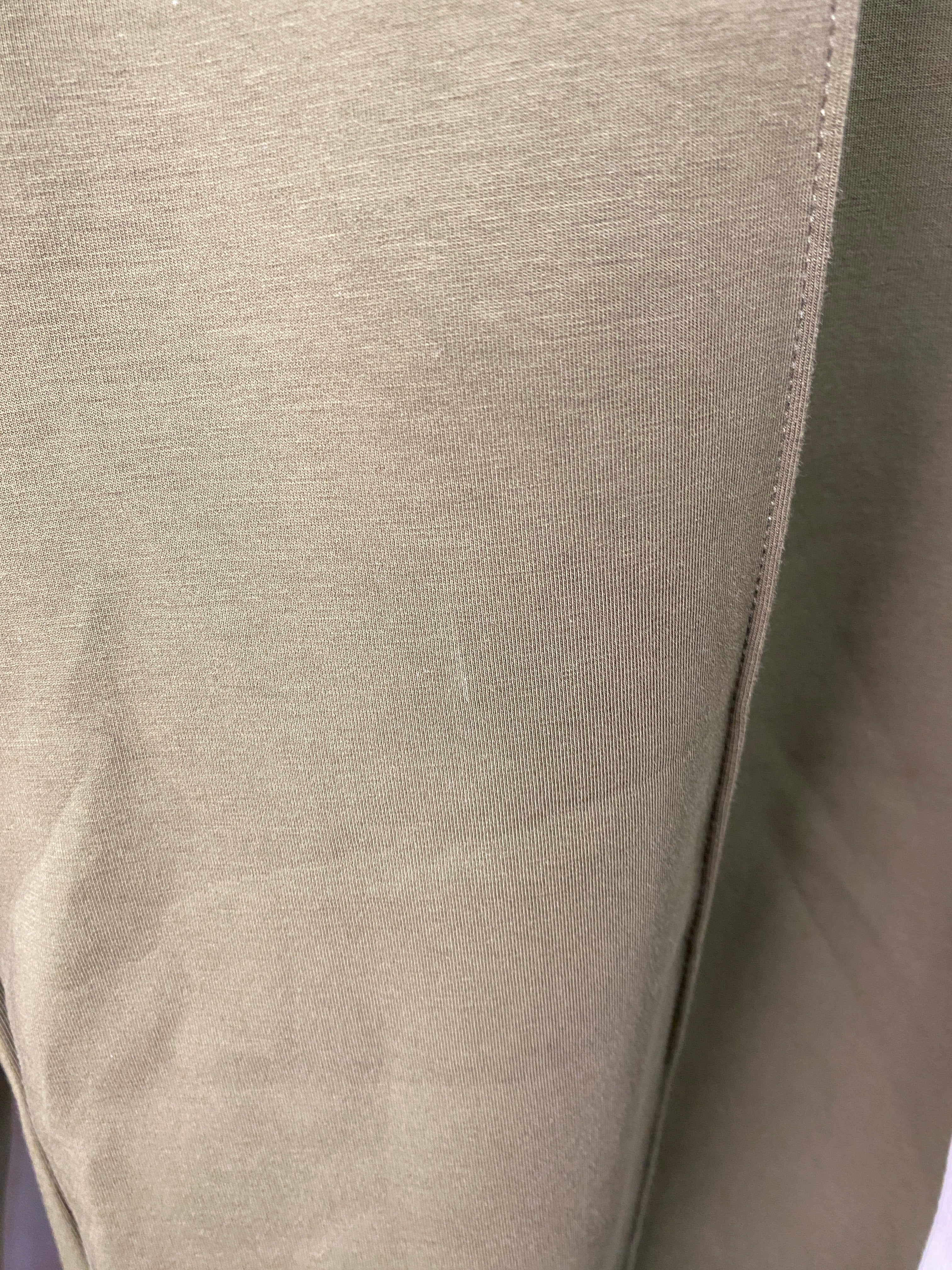 Feather & Noise Womens Pants Size 14 - Image 3