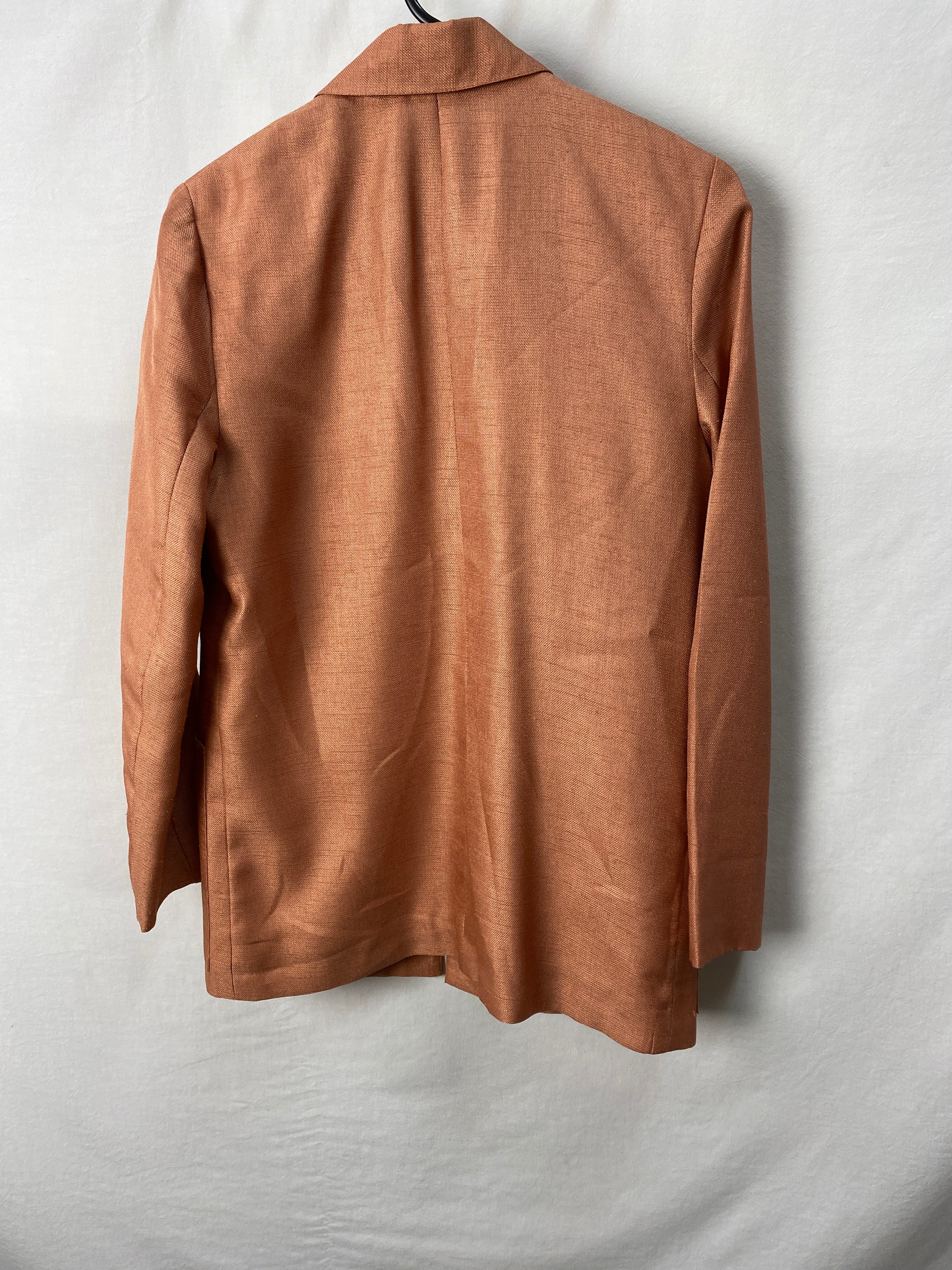 Flirt Womens Jacket Size 10 - Image 2