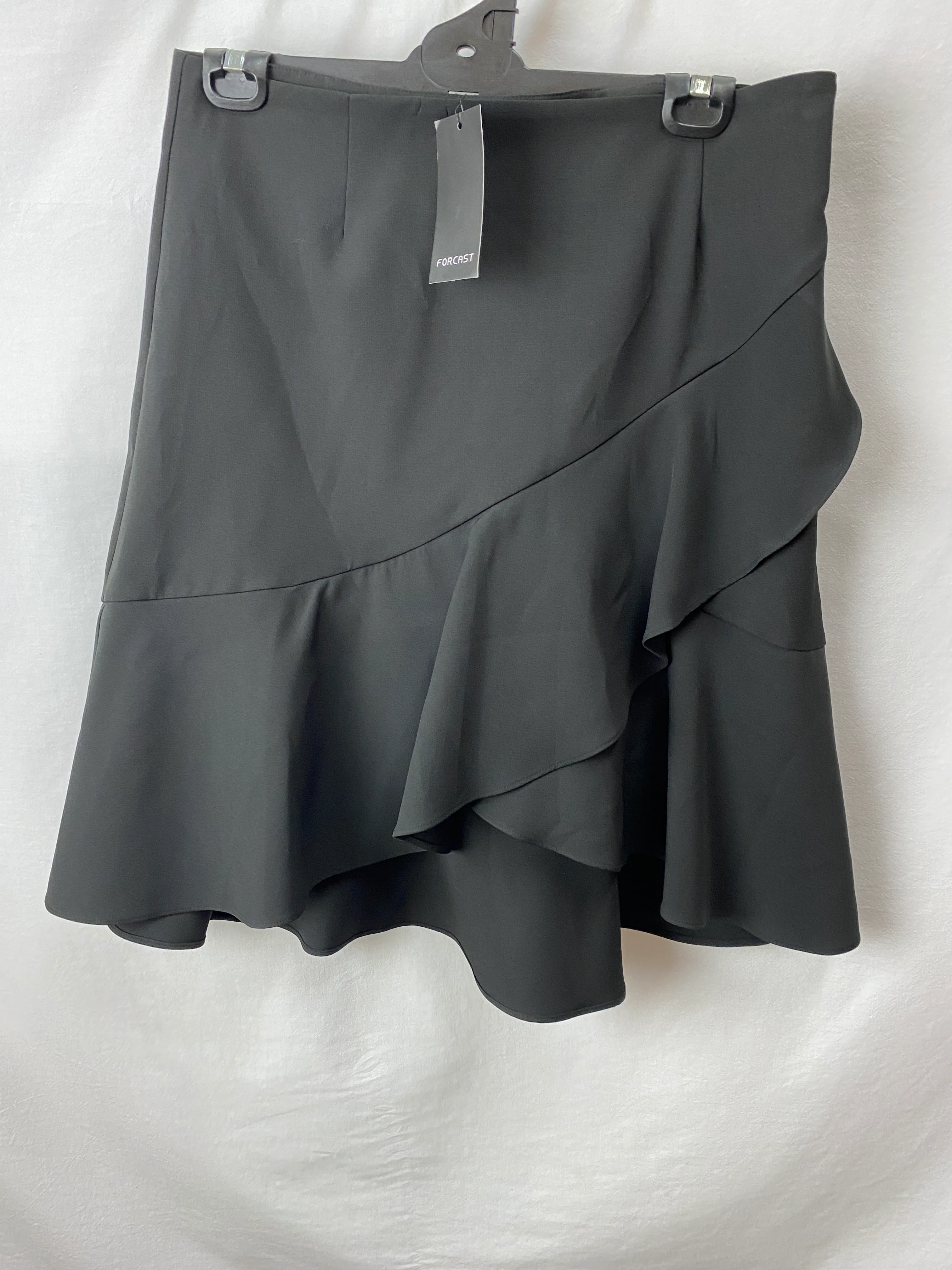 Forcast Womens Skirt Size 16 BNWT