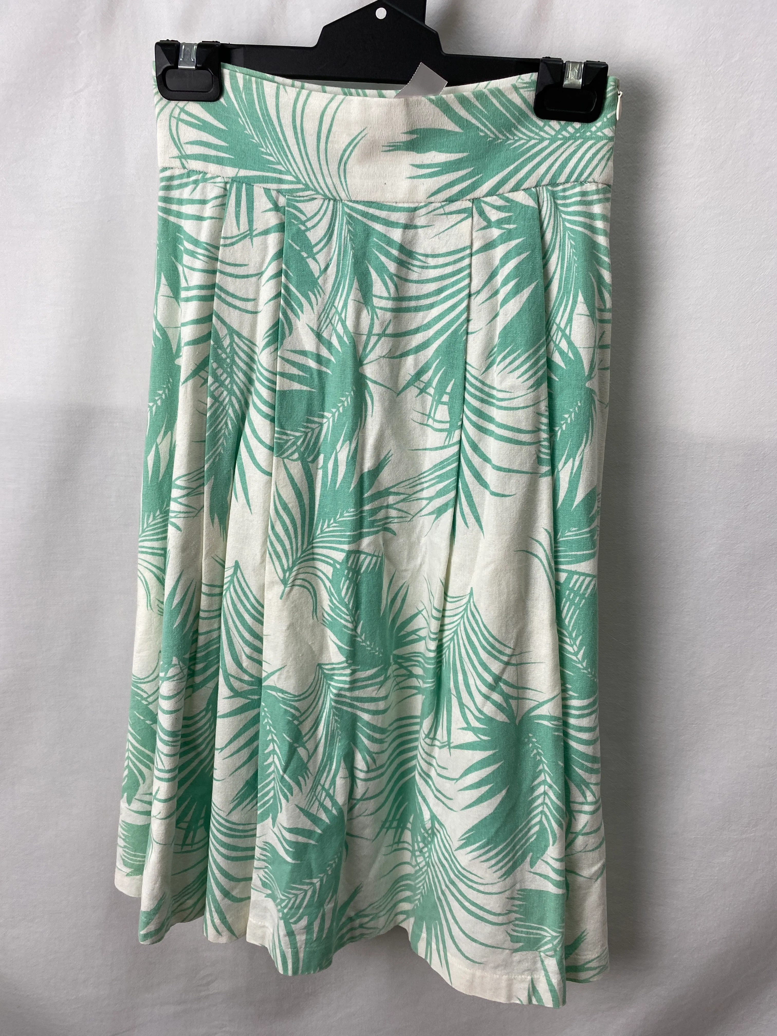 Forcast Womens Skirt Size 8
