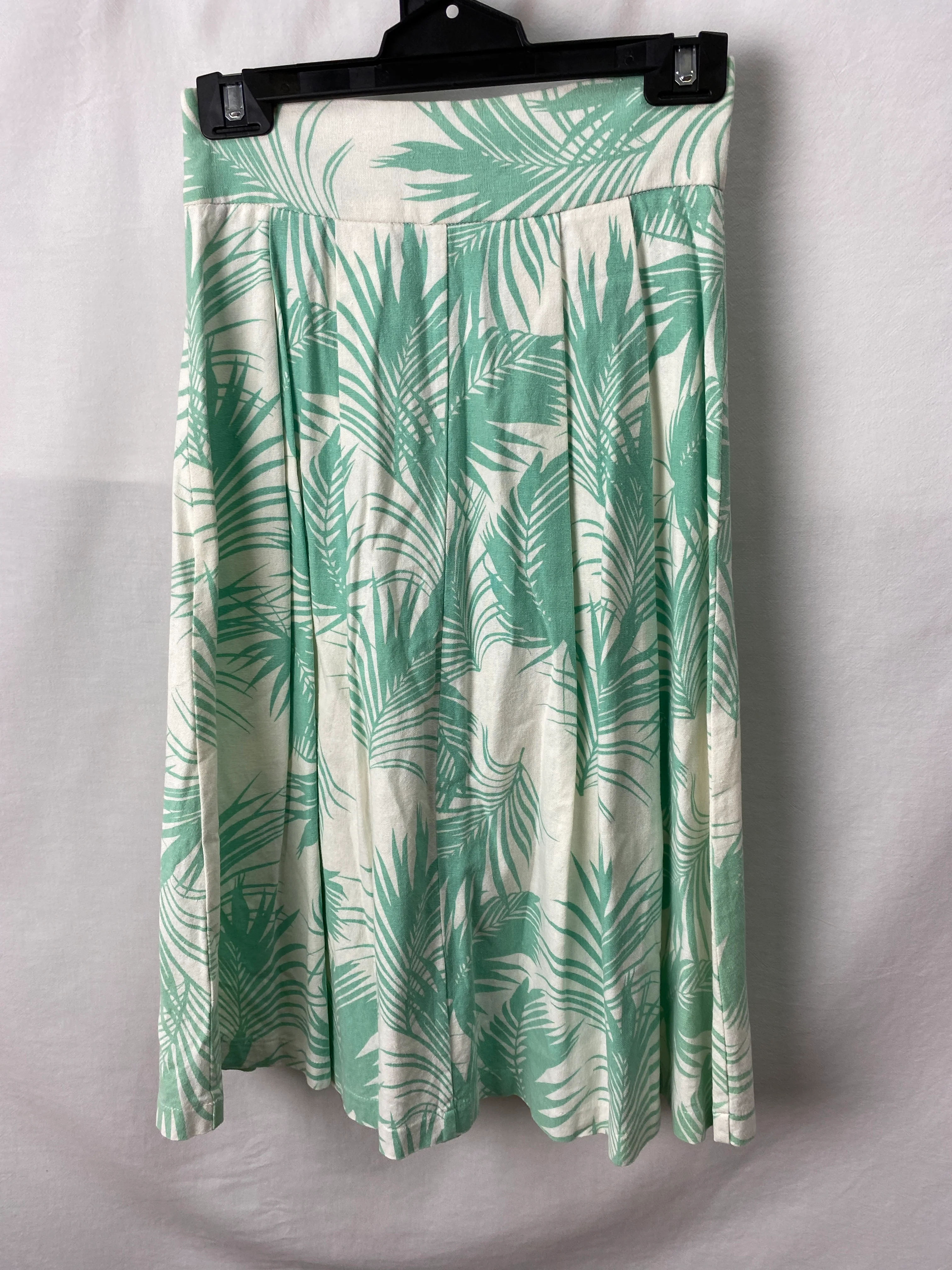 Forcast Womens Skirt Size 8 - Image 2