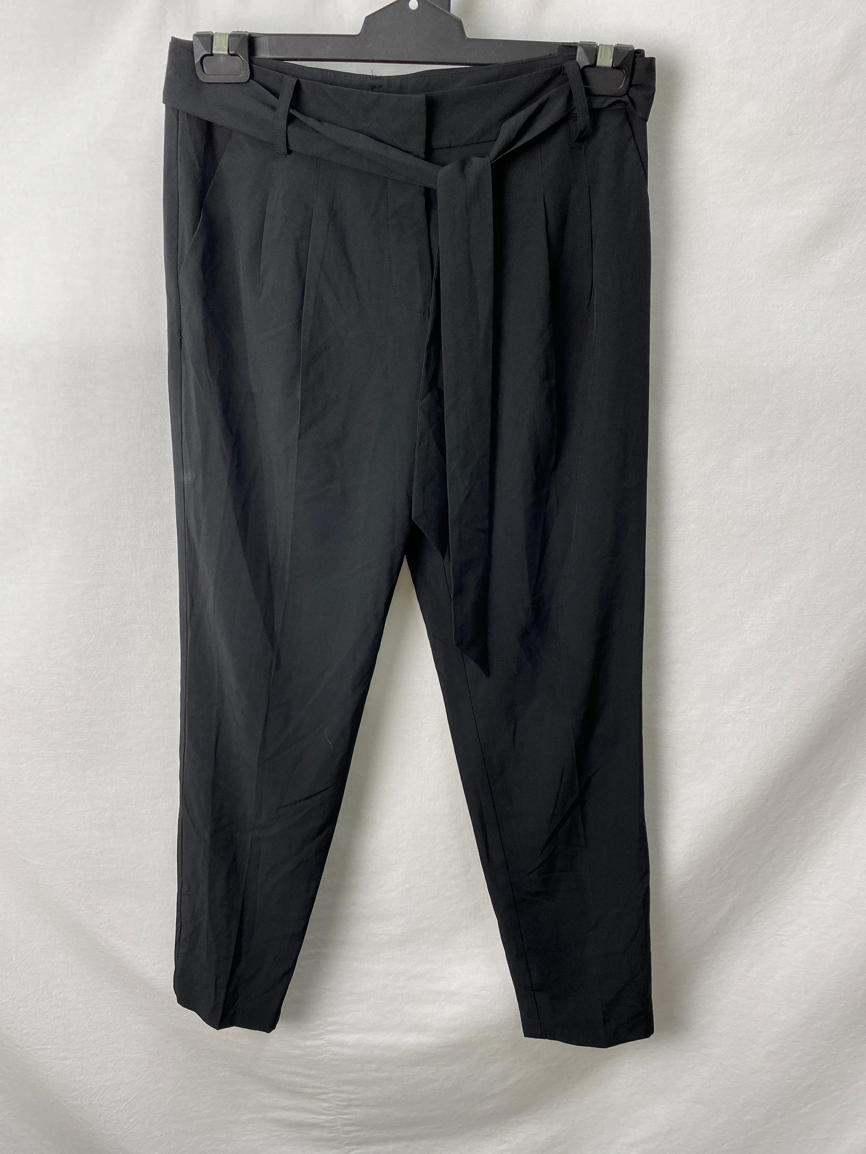 Forever 21 Womens Pants Size M BNWT