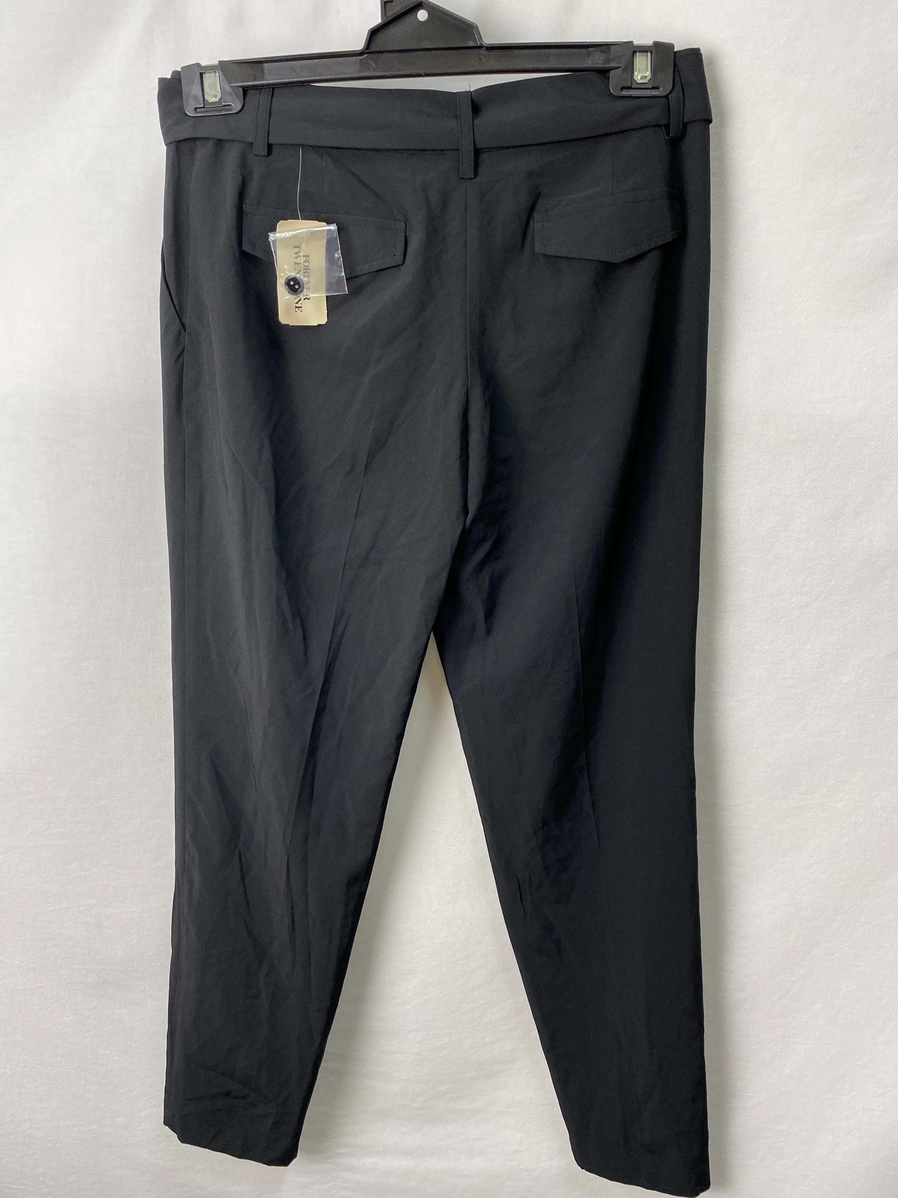 Forever 21 Womens Pants Size M BNWT - Image 2