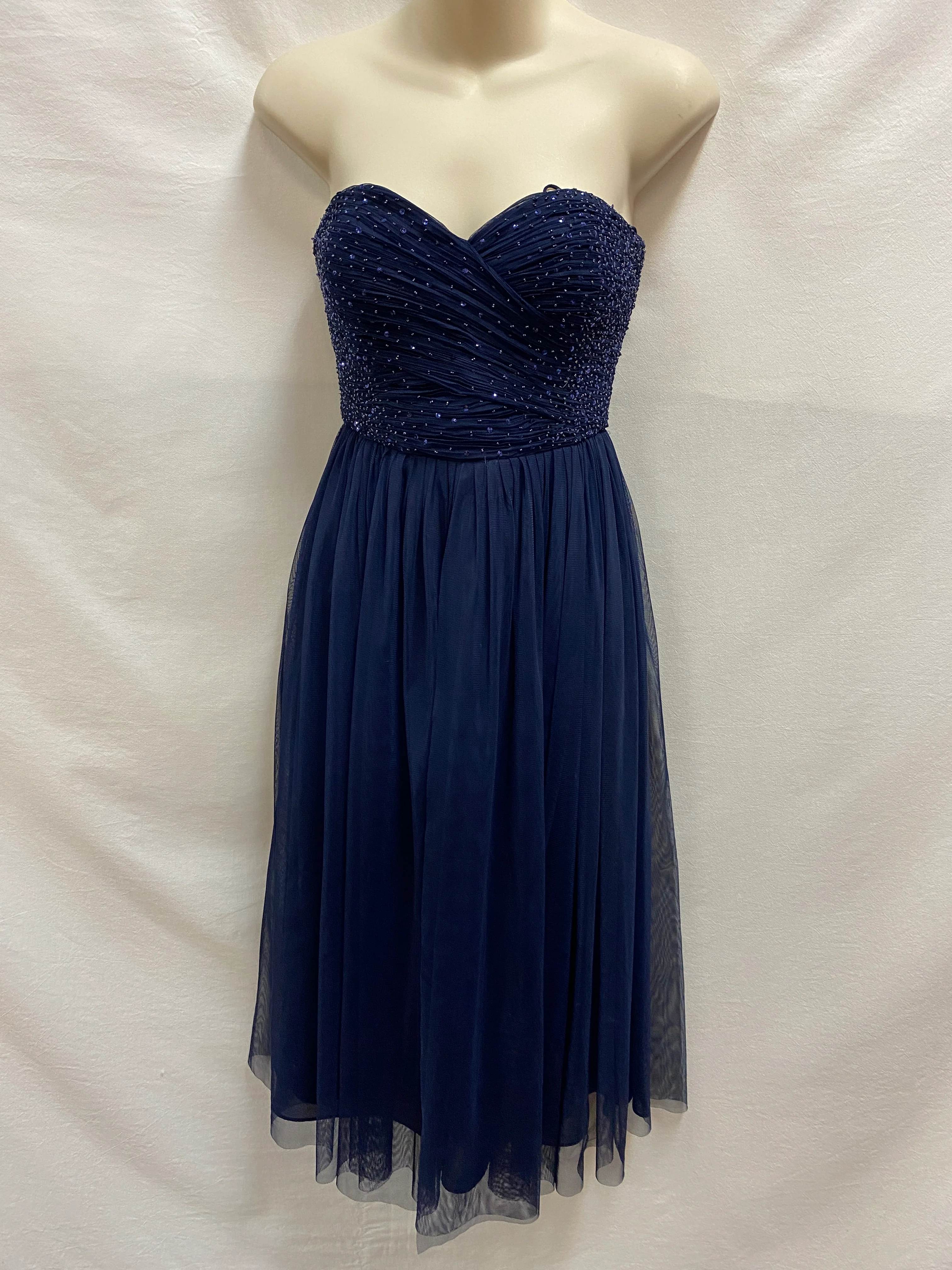 Forever New Womens Dress Size 6