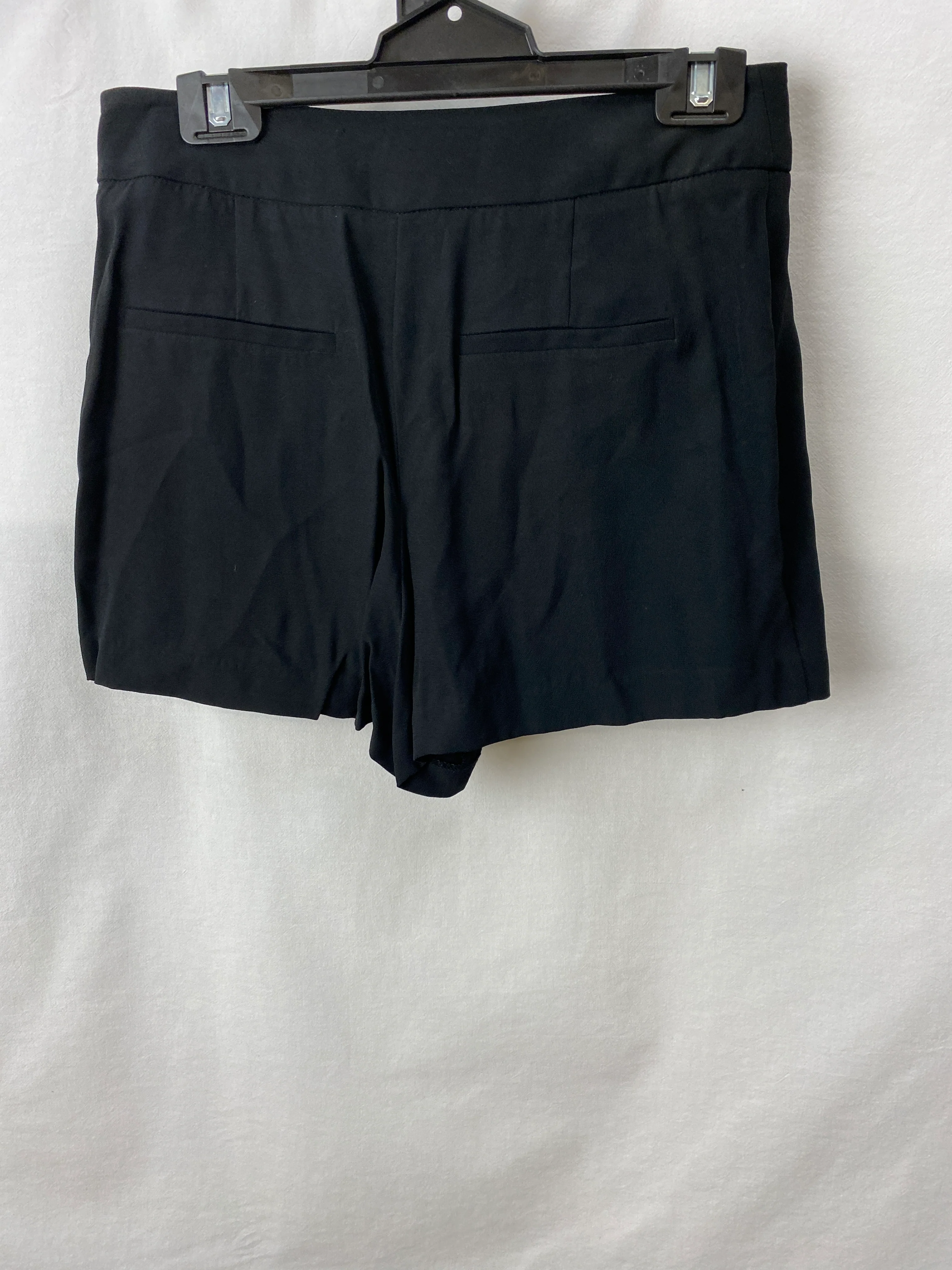 Forever New Womens Shorts Size 10 BNWT - Image 2