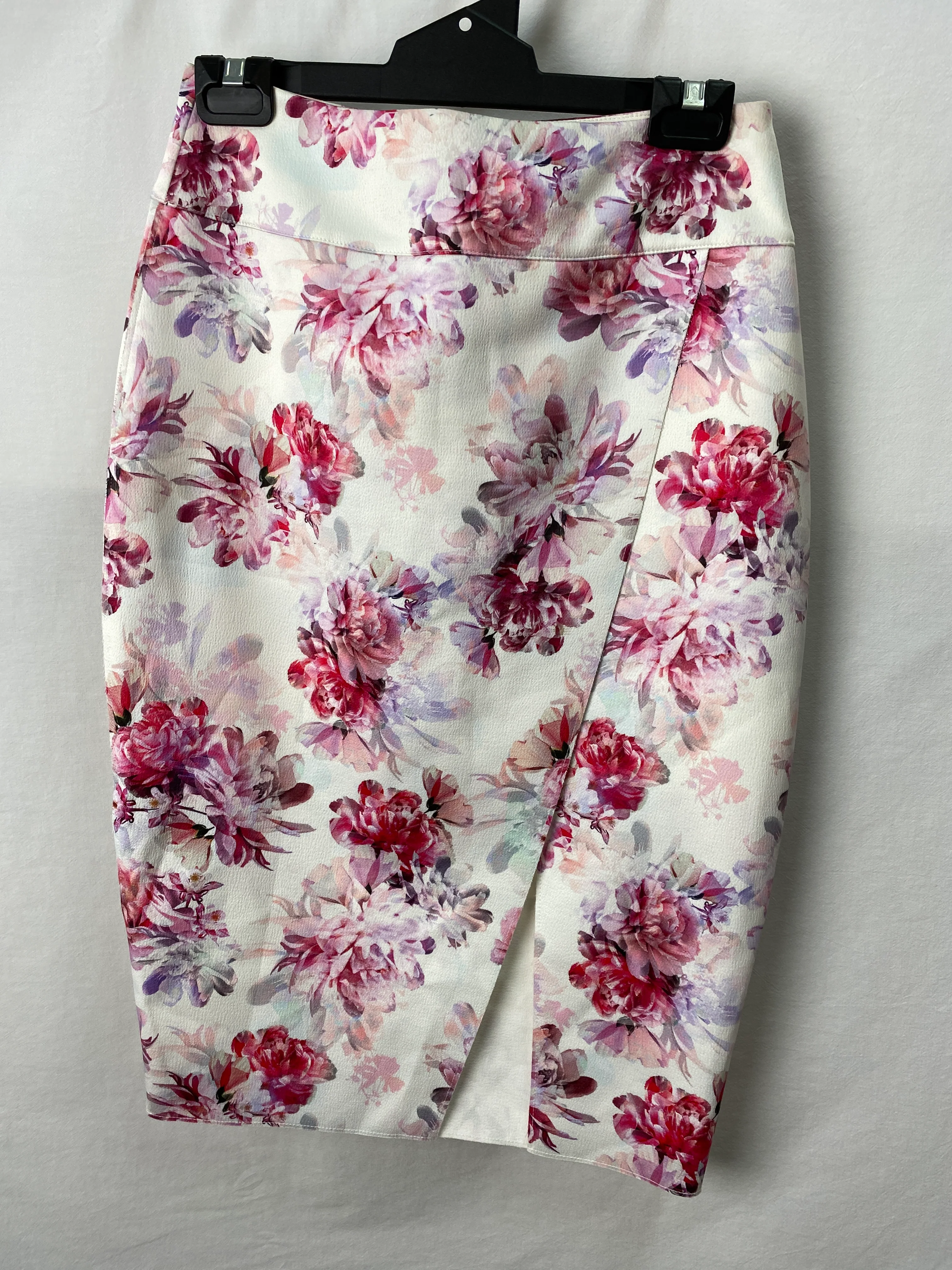 Forever New Womens Skirt Size AUS 8
