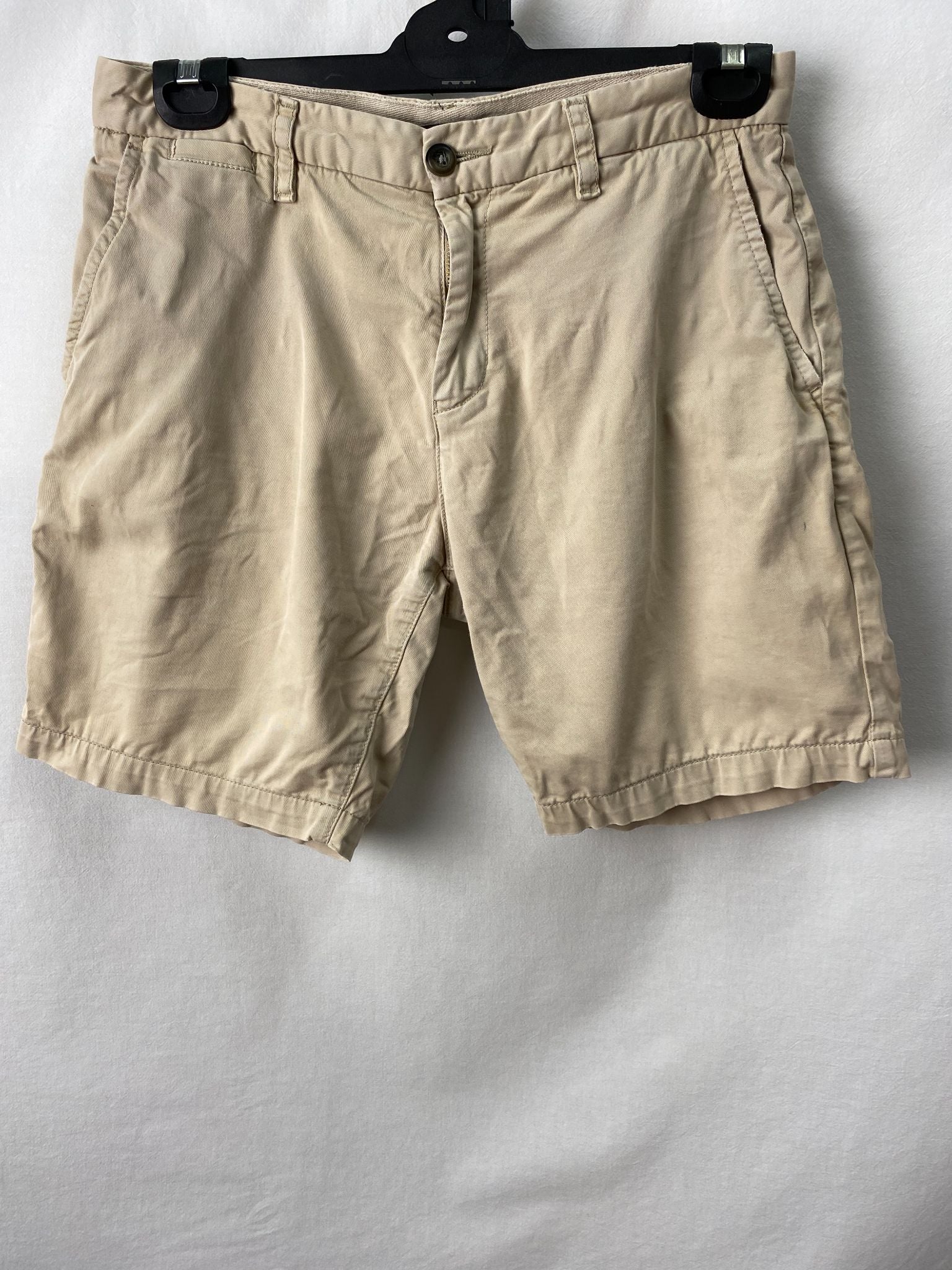 French Connection Mens Shorts Size 30