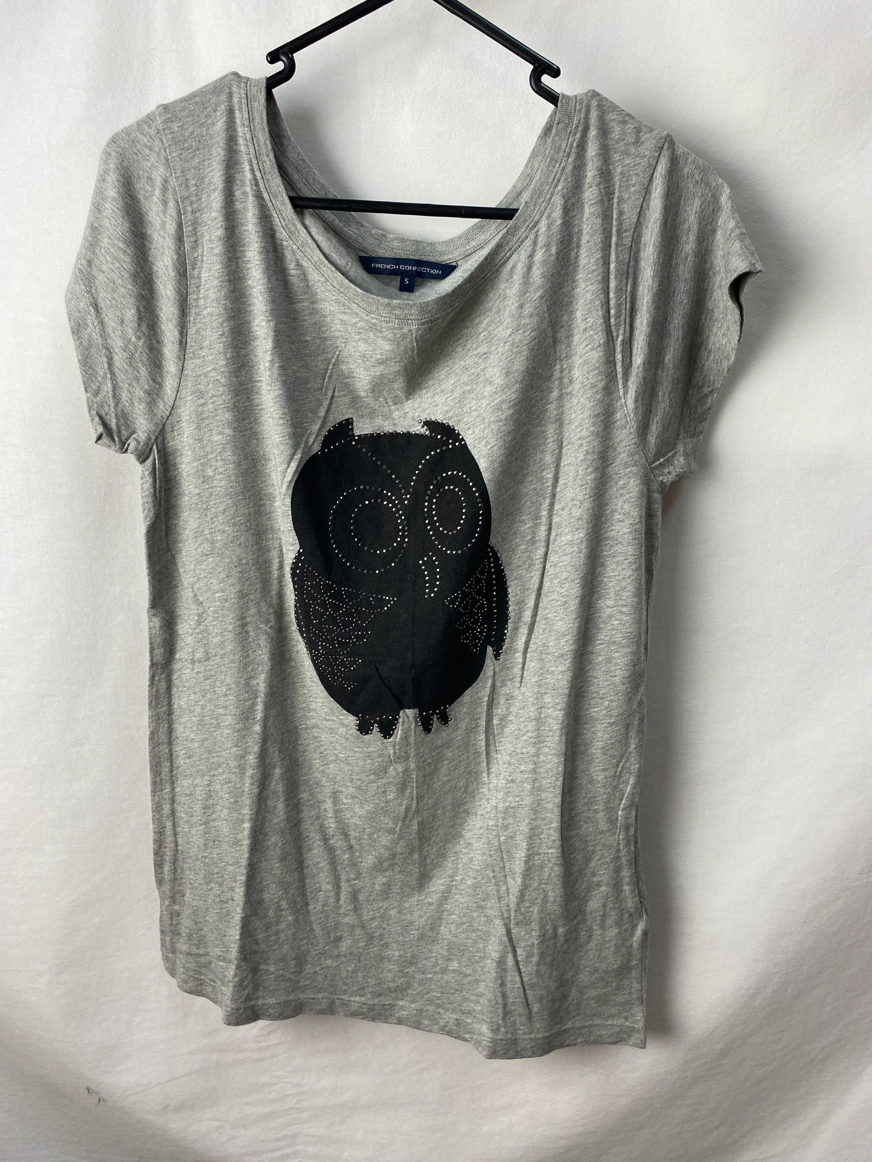 French Connection Womens Top Size S