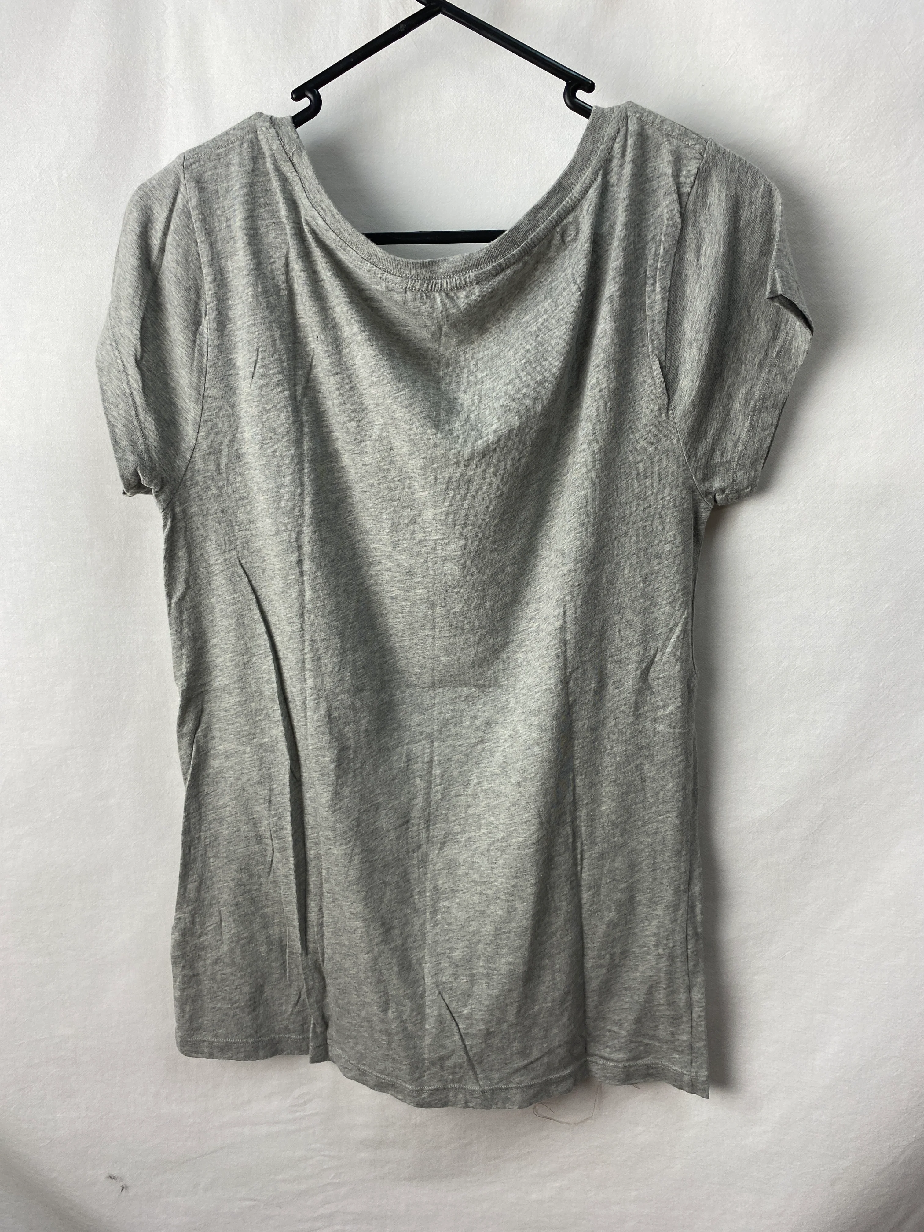 French Connection Womens Top Size S - Image 2
