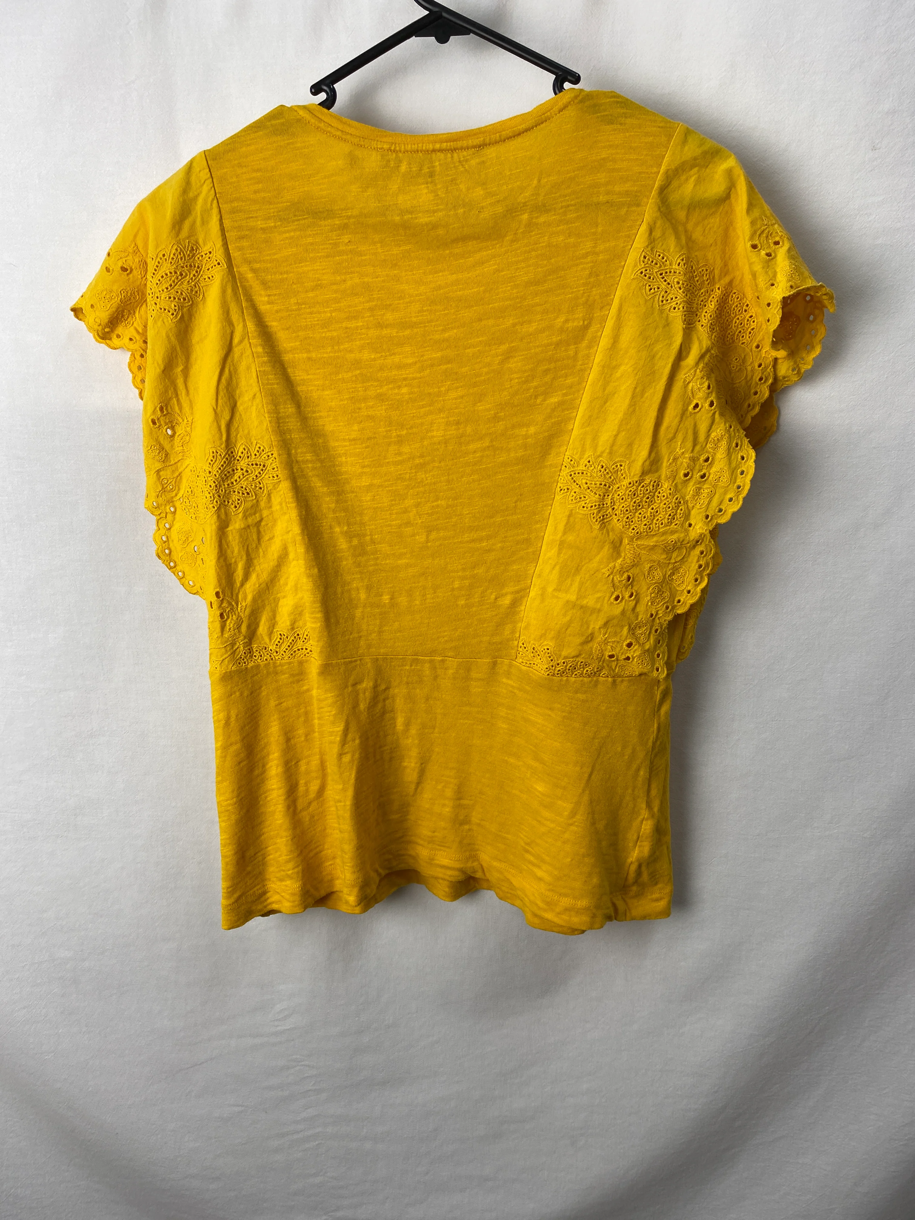 French Connection Womens Top Size XS - Image 2