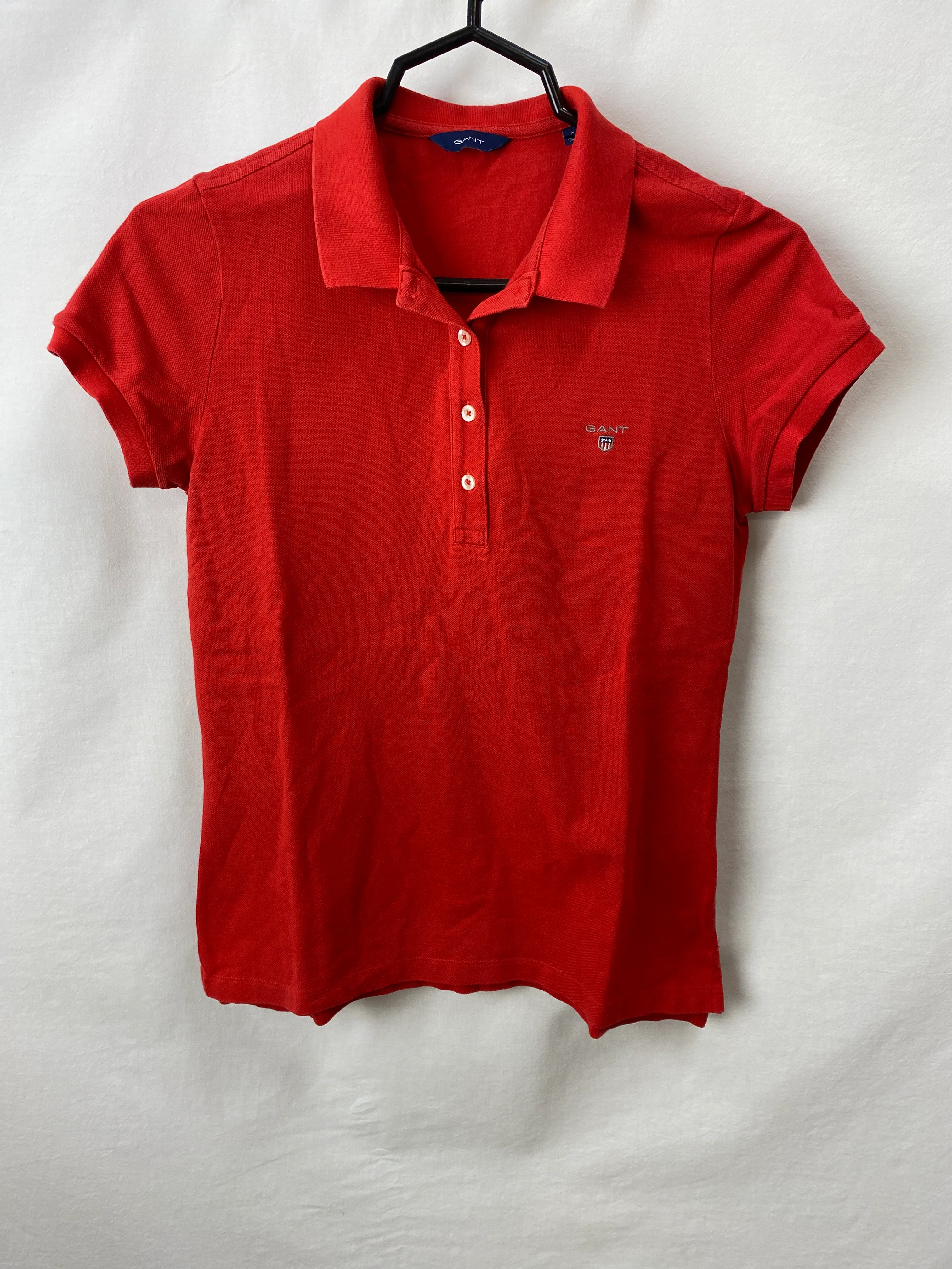 Gant Womens Top Size S