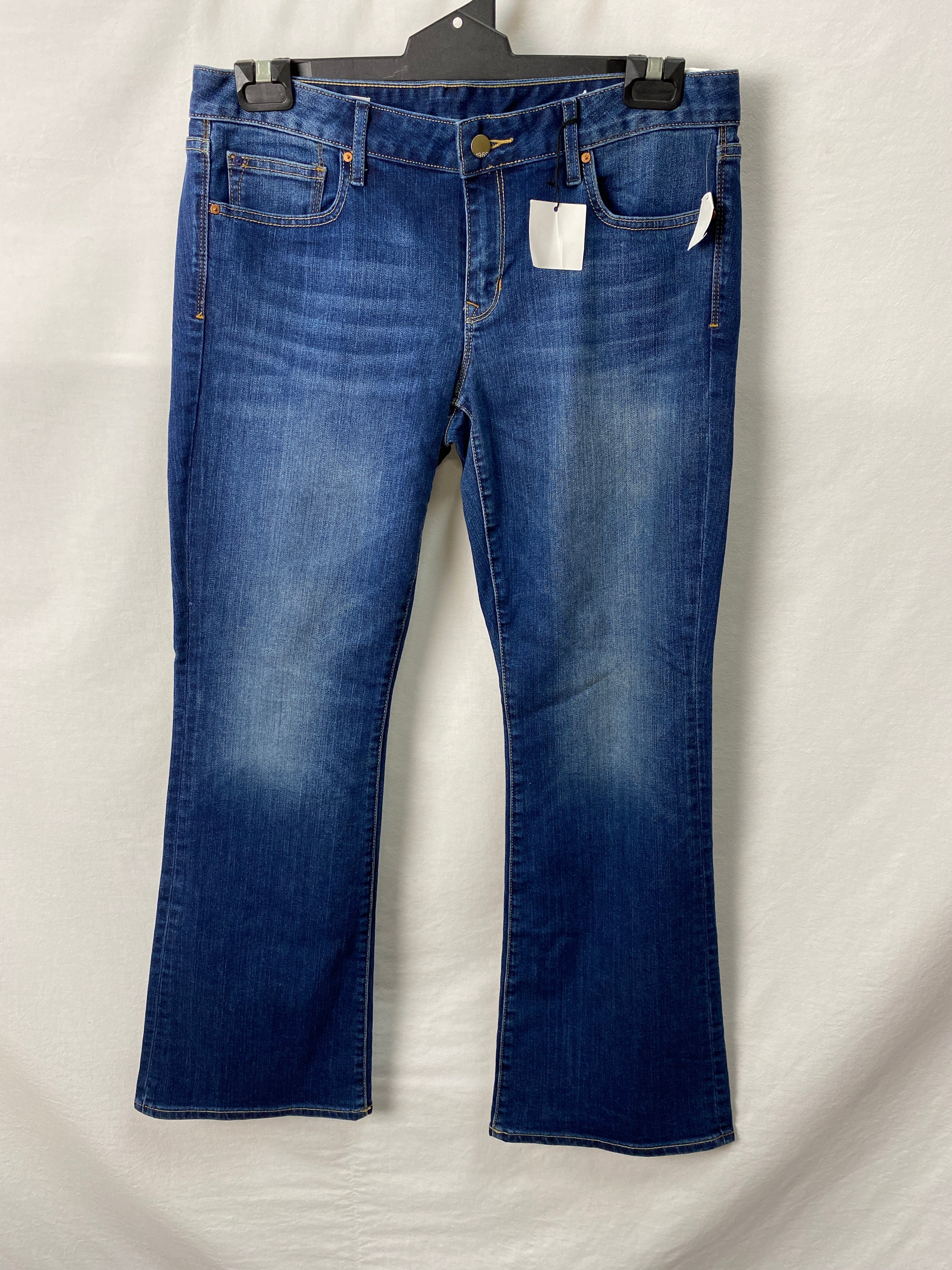 Gap 1969 Womens Pants Size 31 BNWT