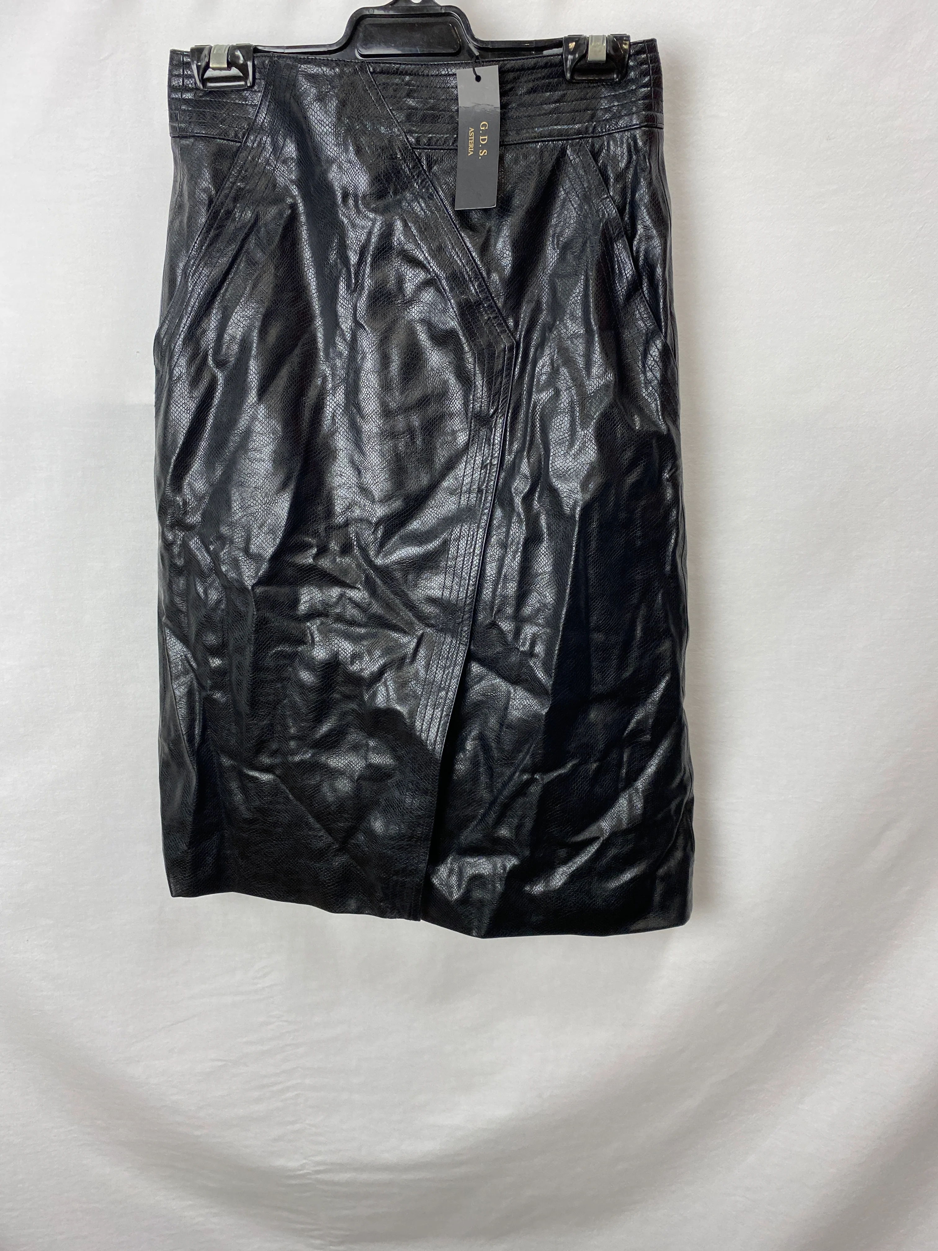 GDS Asteria Womens Skirt Size XS BNWT