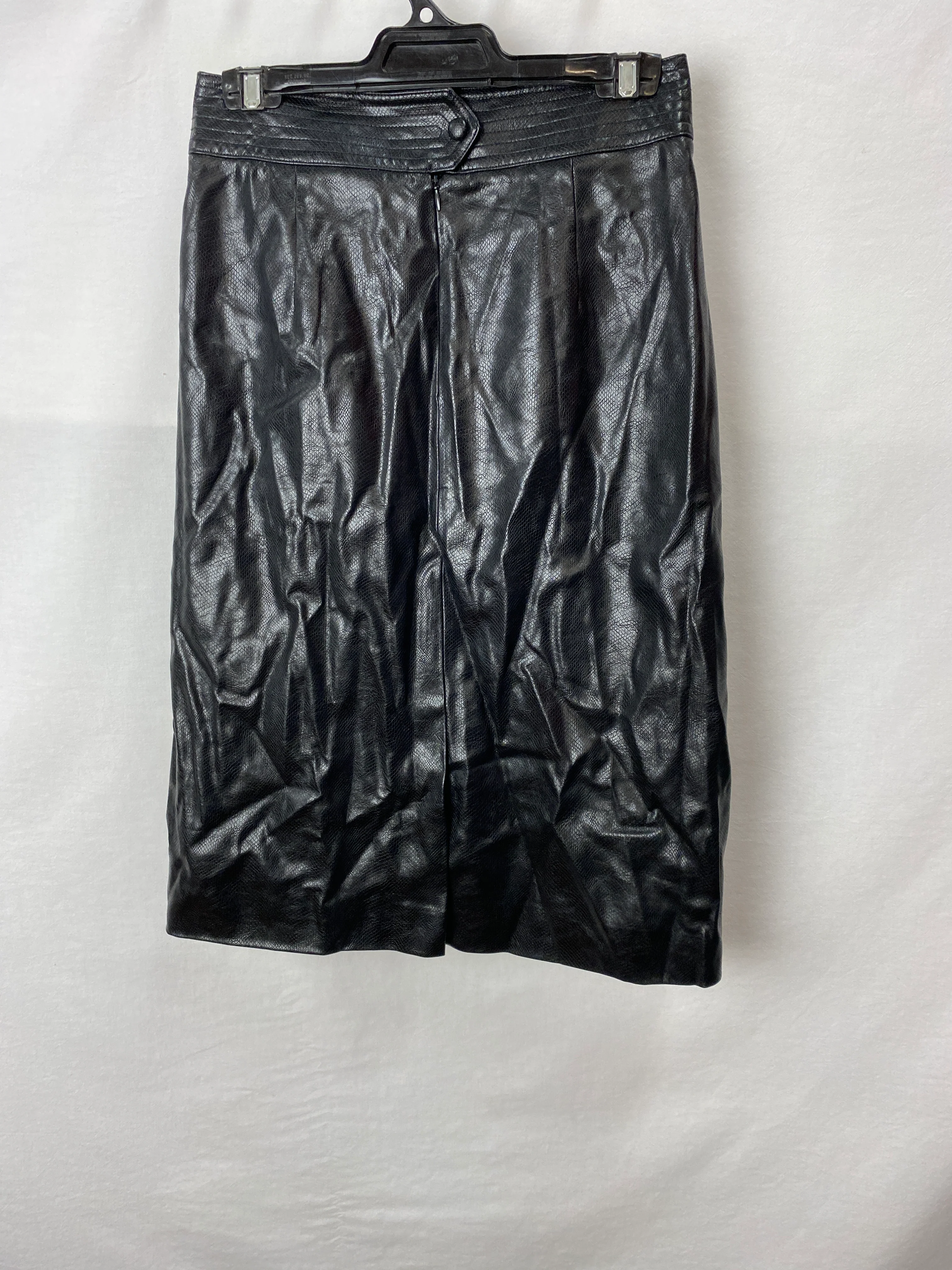 GDS Asteria Womens Skirt Size XS BNWT - Image 2