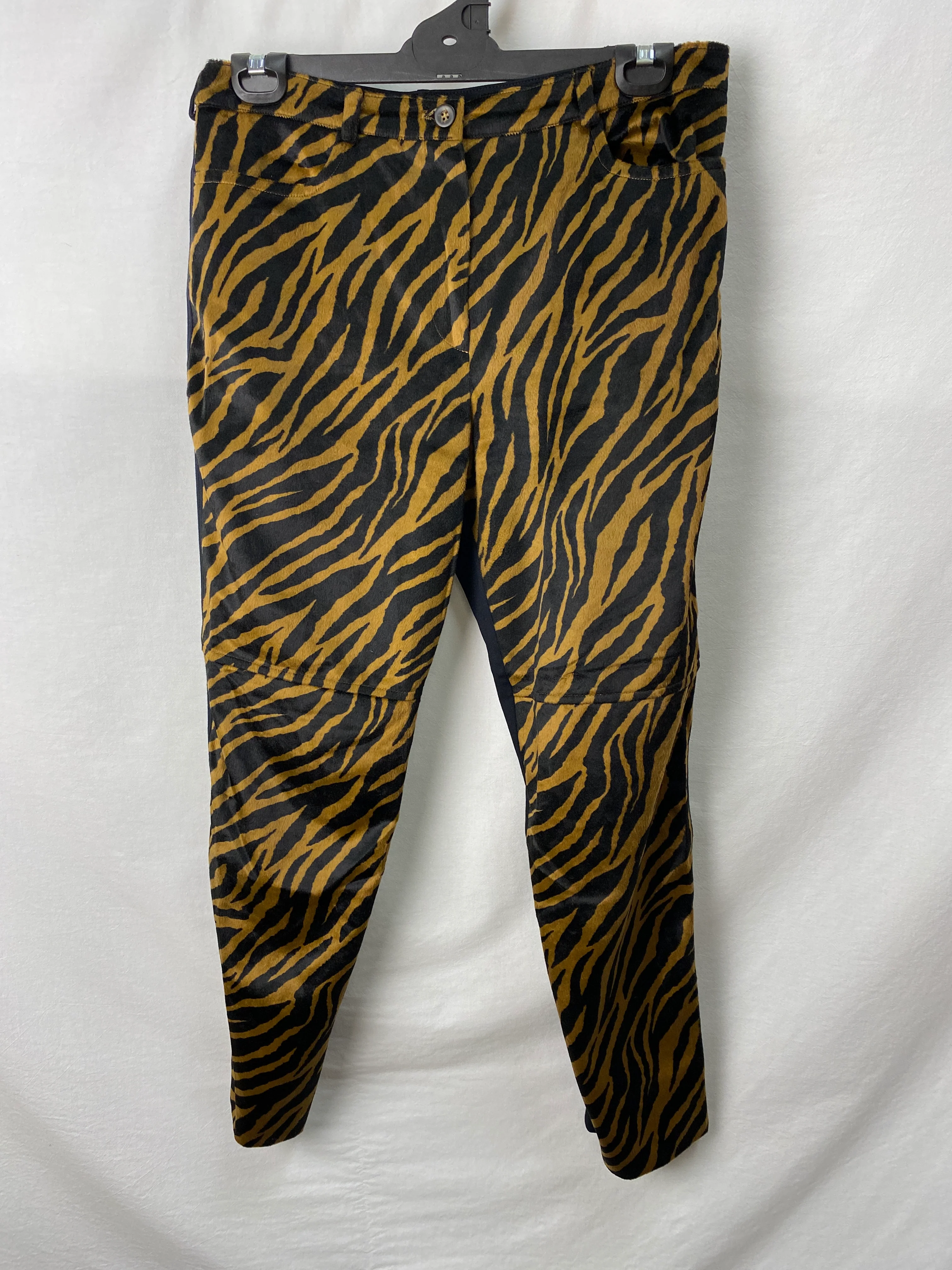 Geoff Bade Womens Pants Size 16