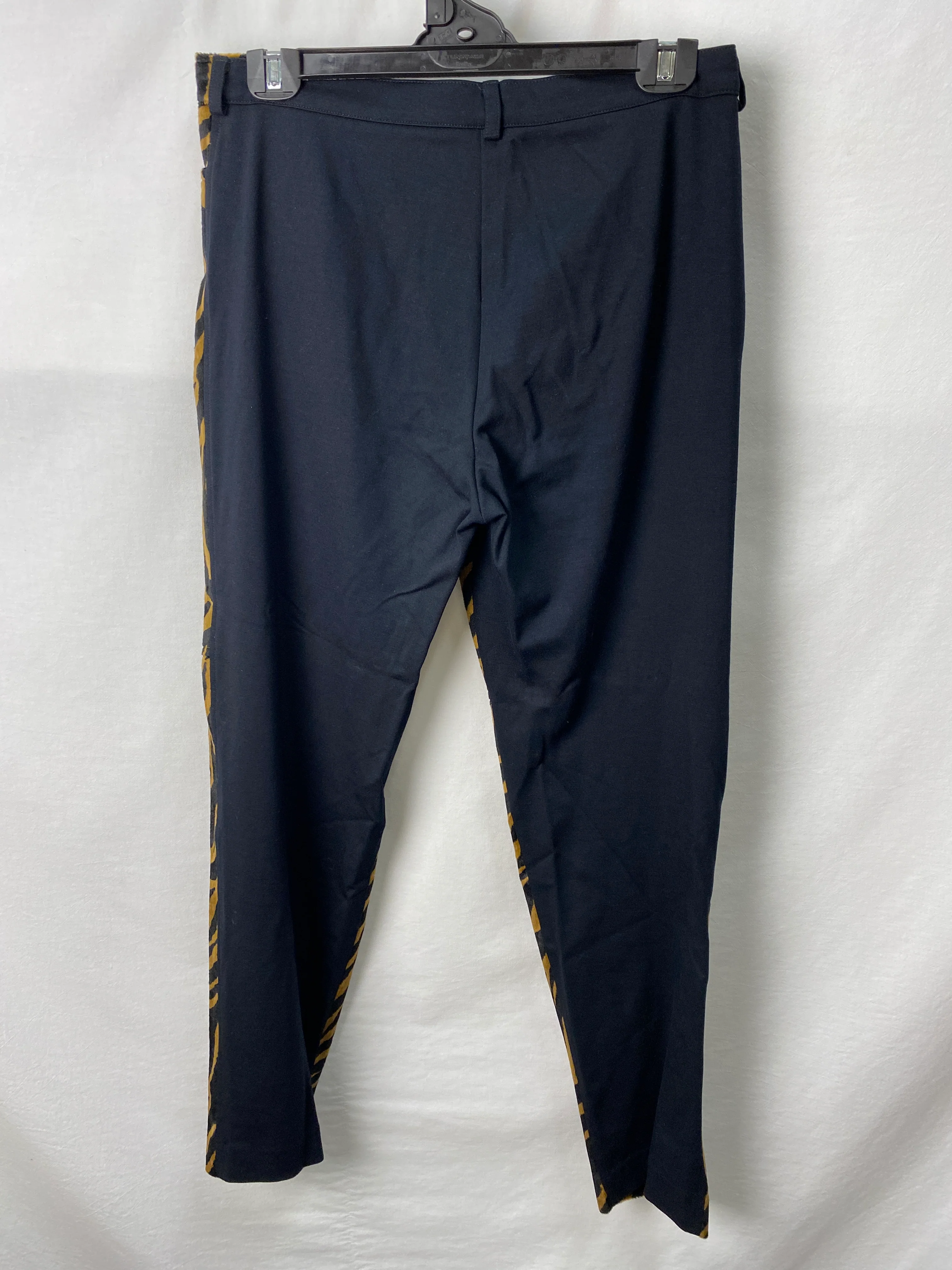 Geoff Bade Womens Pants Size 16 - Image 2