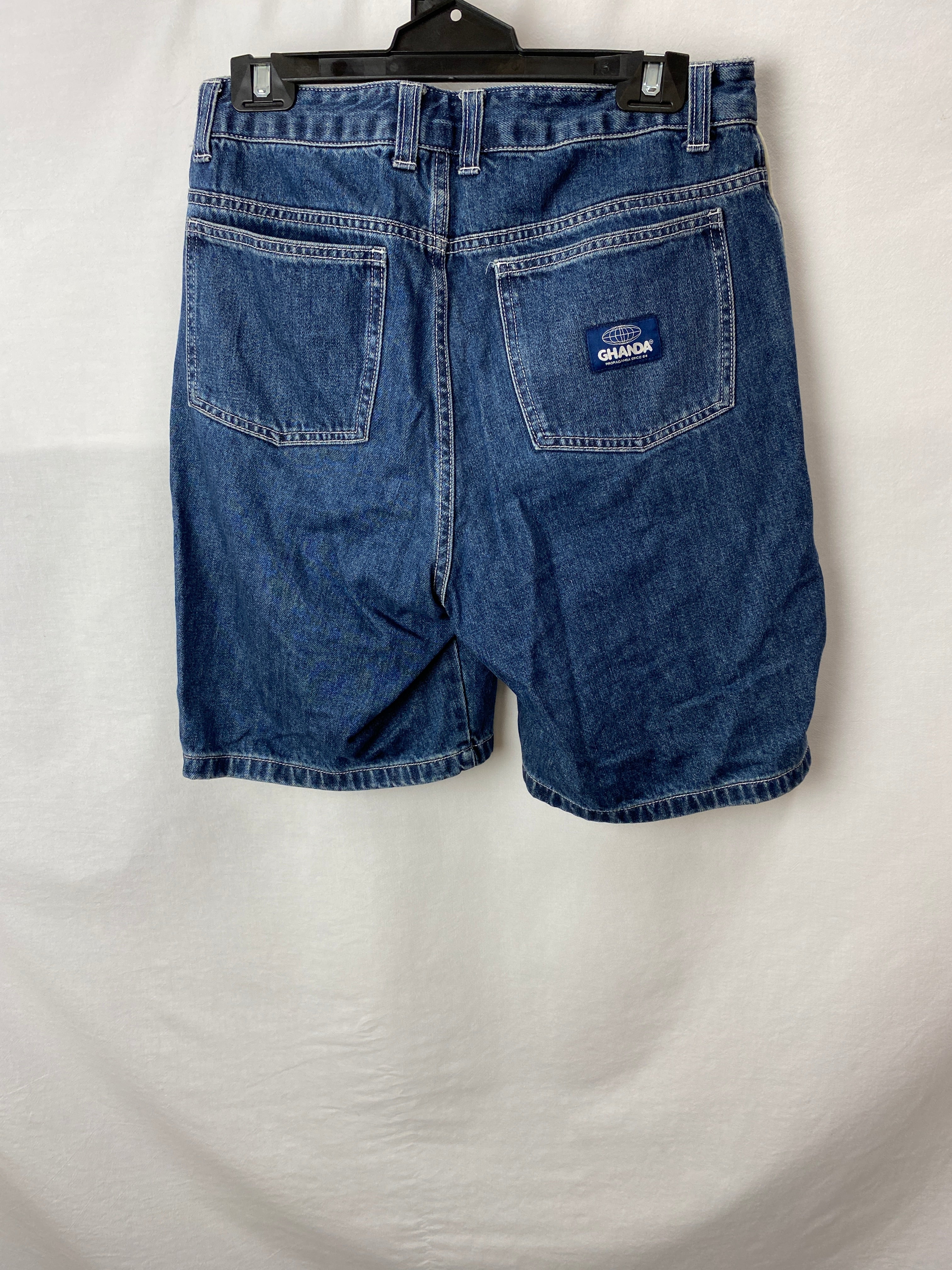 Ghanda Boys Shorts Size 30 - Image 2