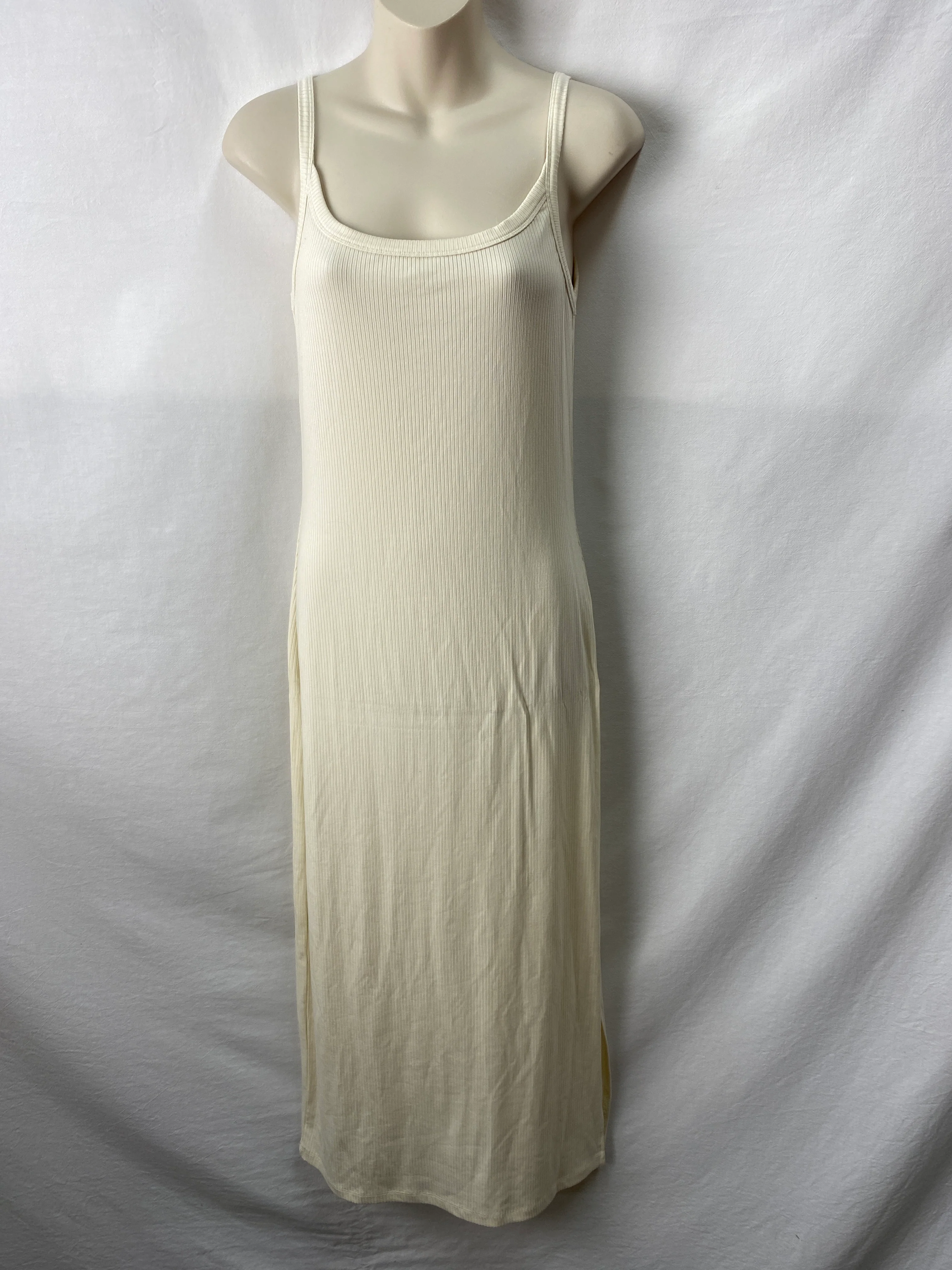 Ghanda Co Womens Dress Size S BNWT