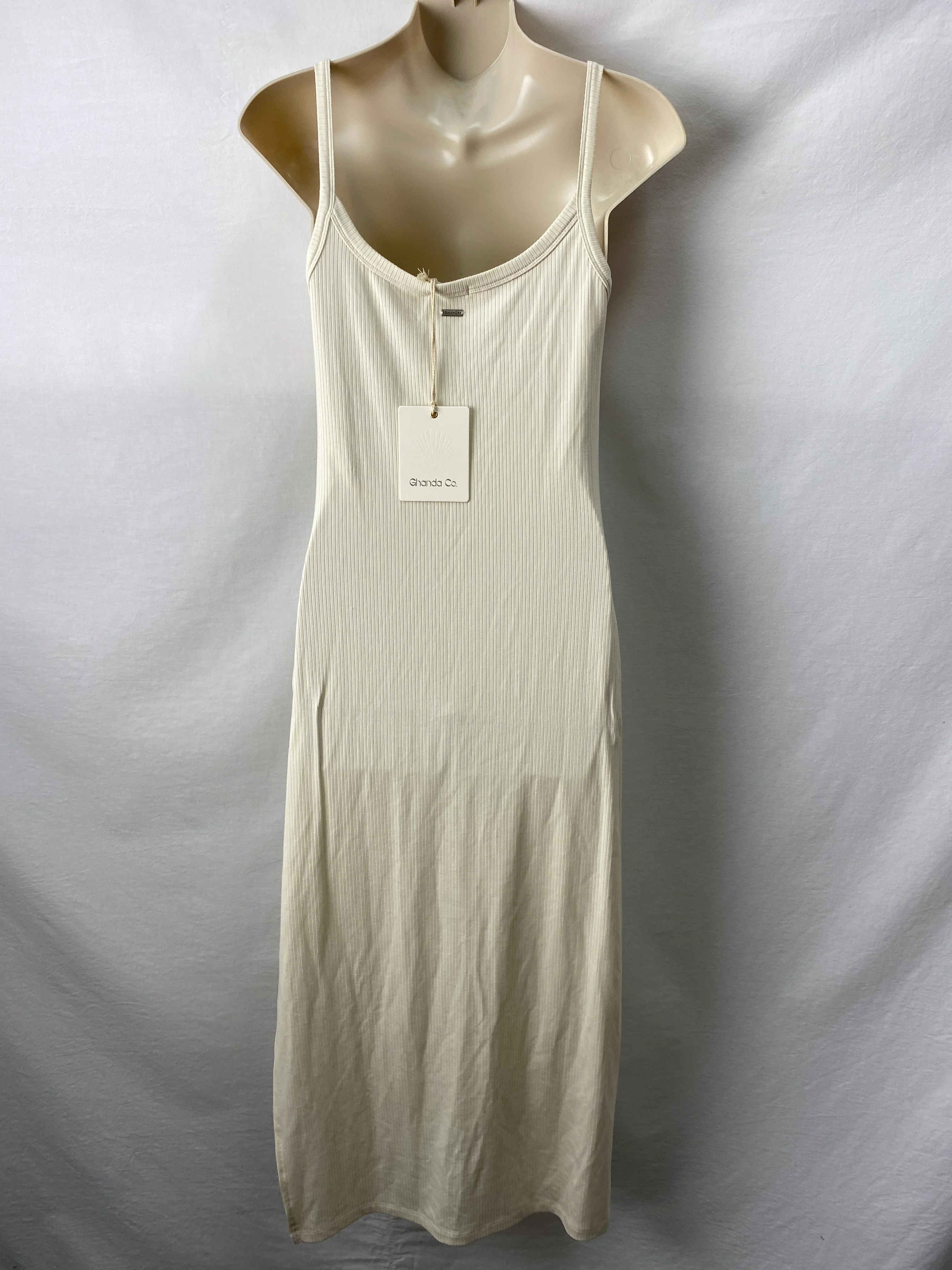Ghanda Co Womens Dress Size S BNWT - Image 2