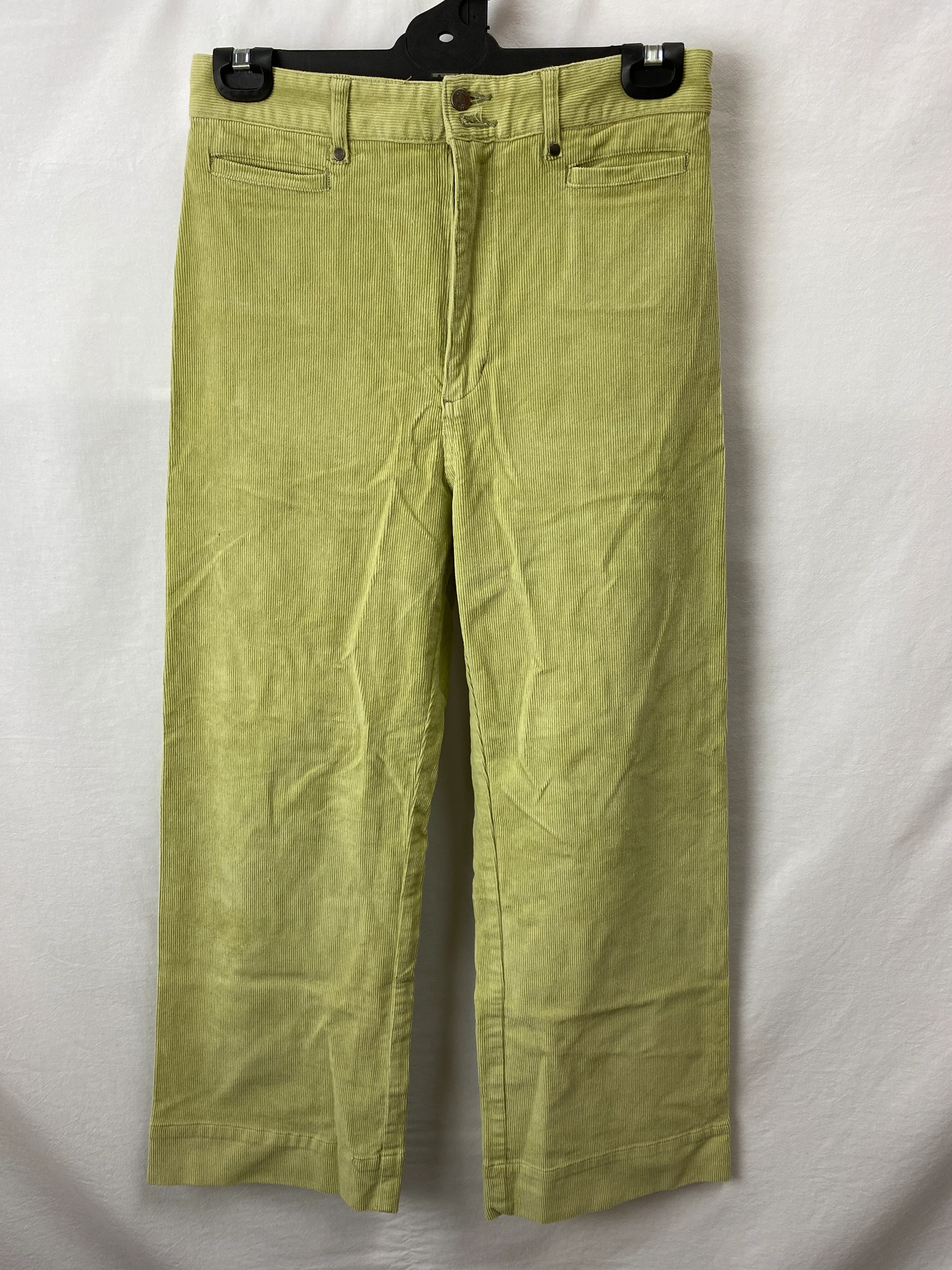 Ghanda Womens Pants Size 12 BNWT