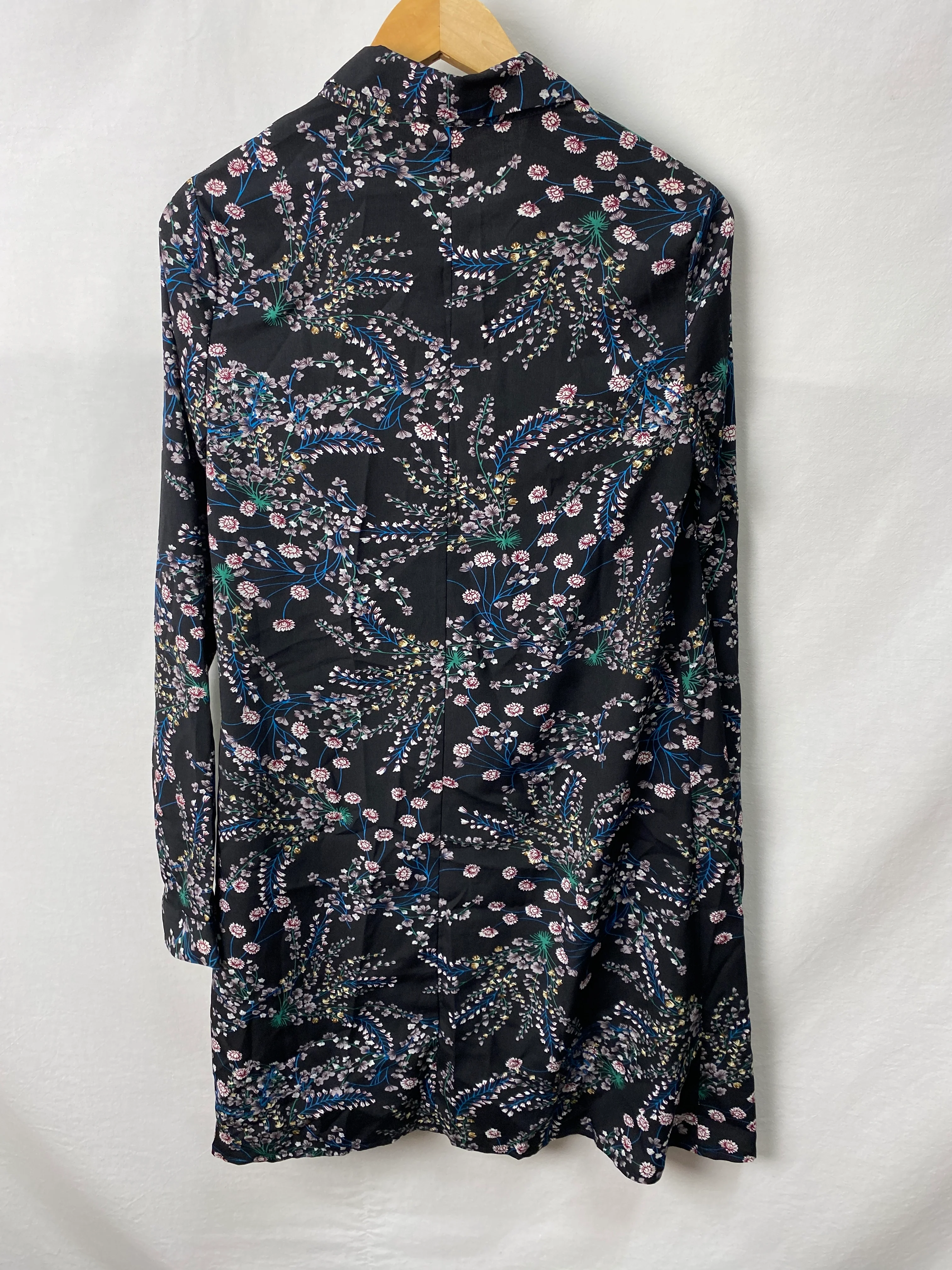 Glamorous Tall Womens Dress Size 10 - Image 2