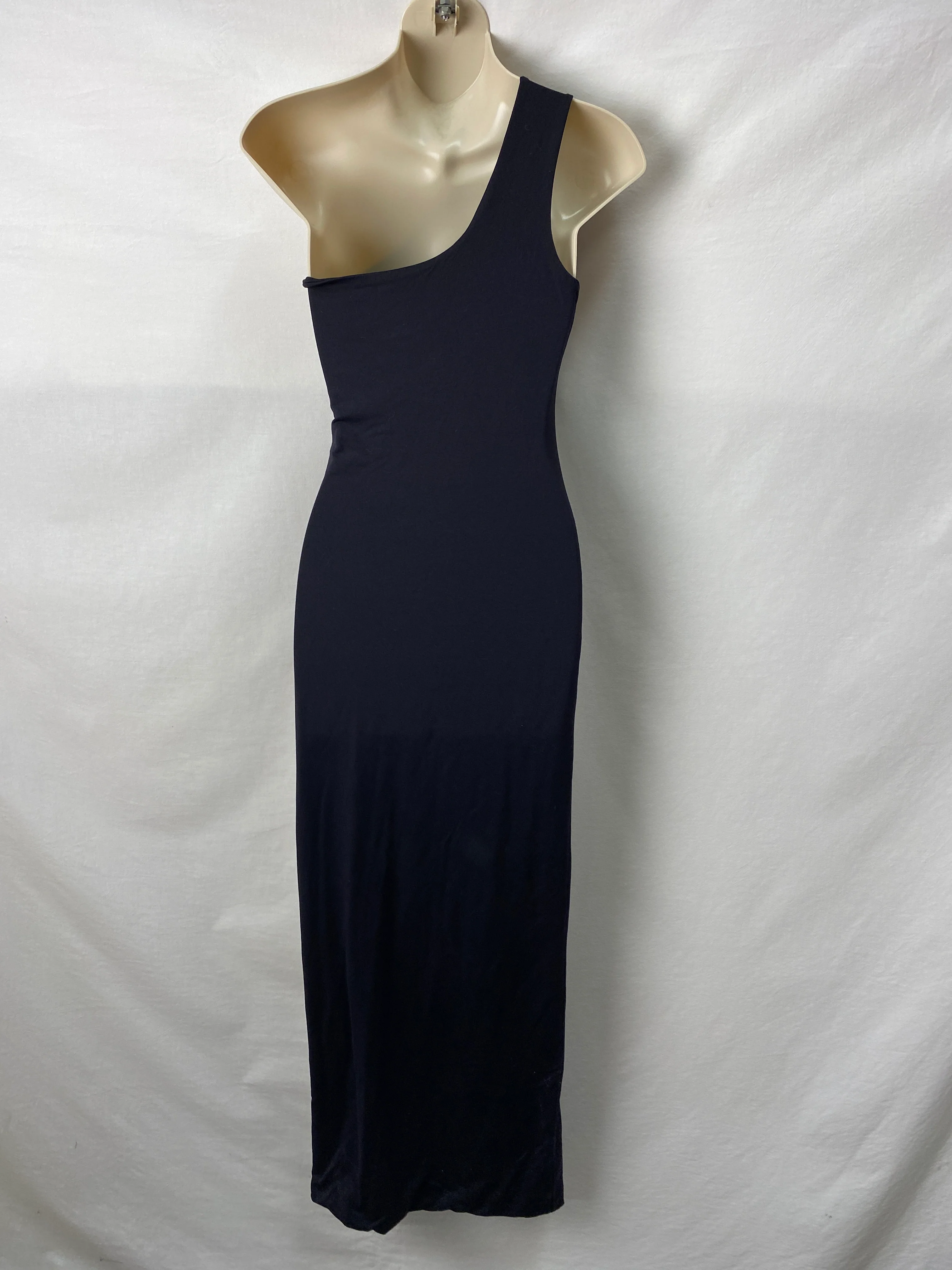 Glassons Womens Dress Size S - Image 2
