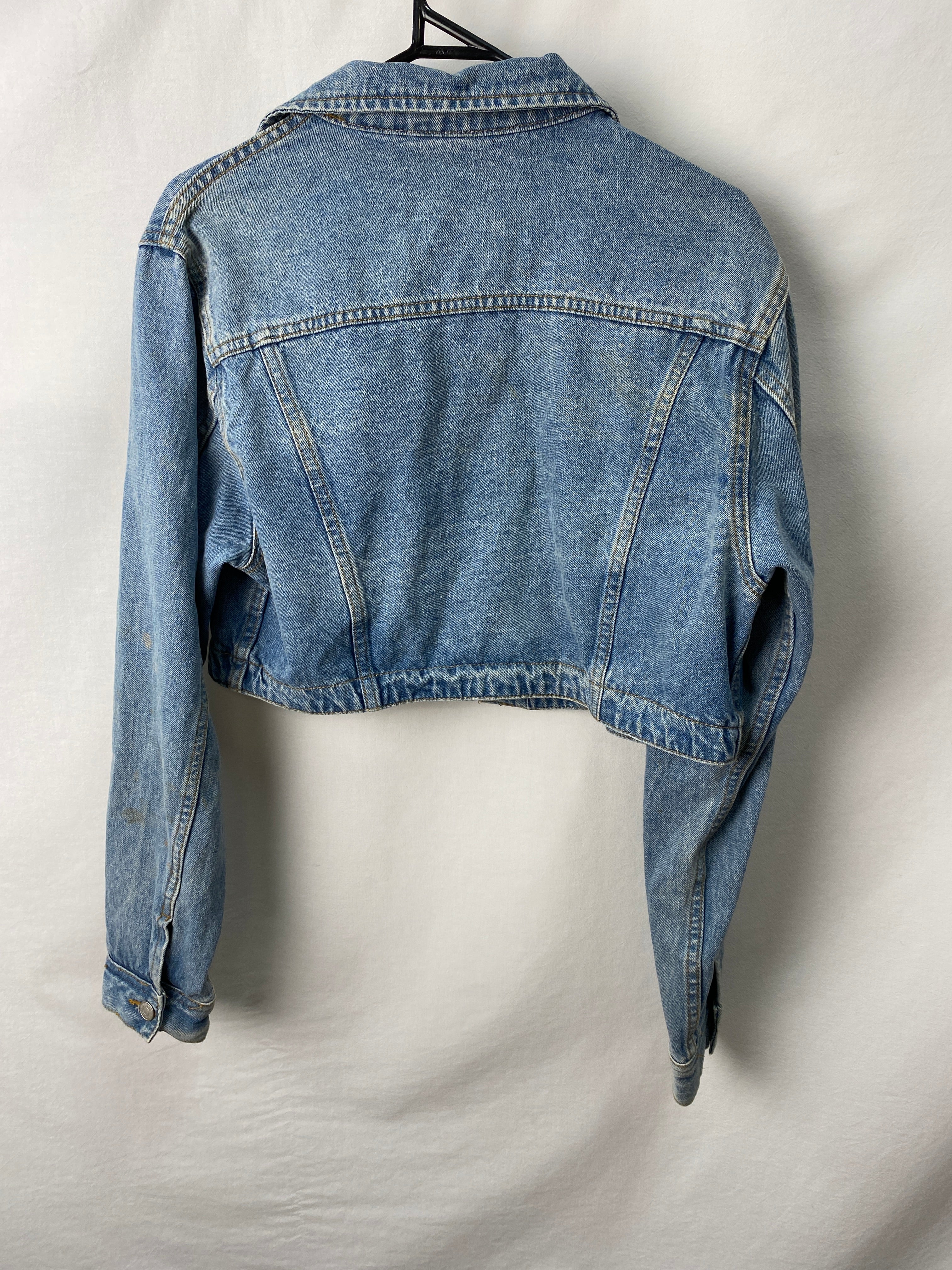 Glassons Womens Jacket Size 12 - Image 2