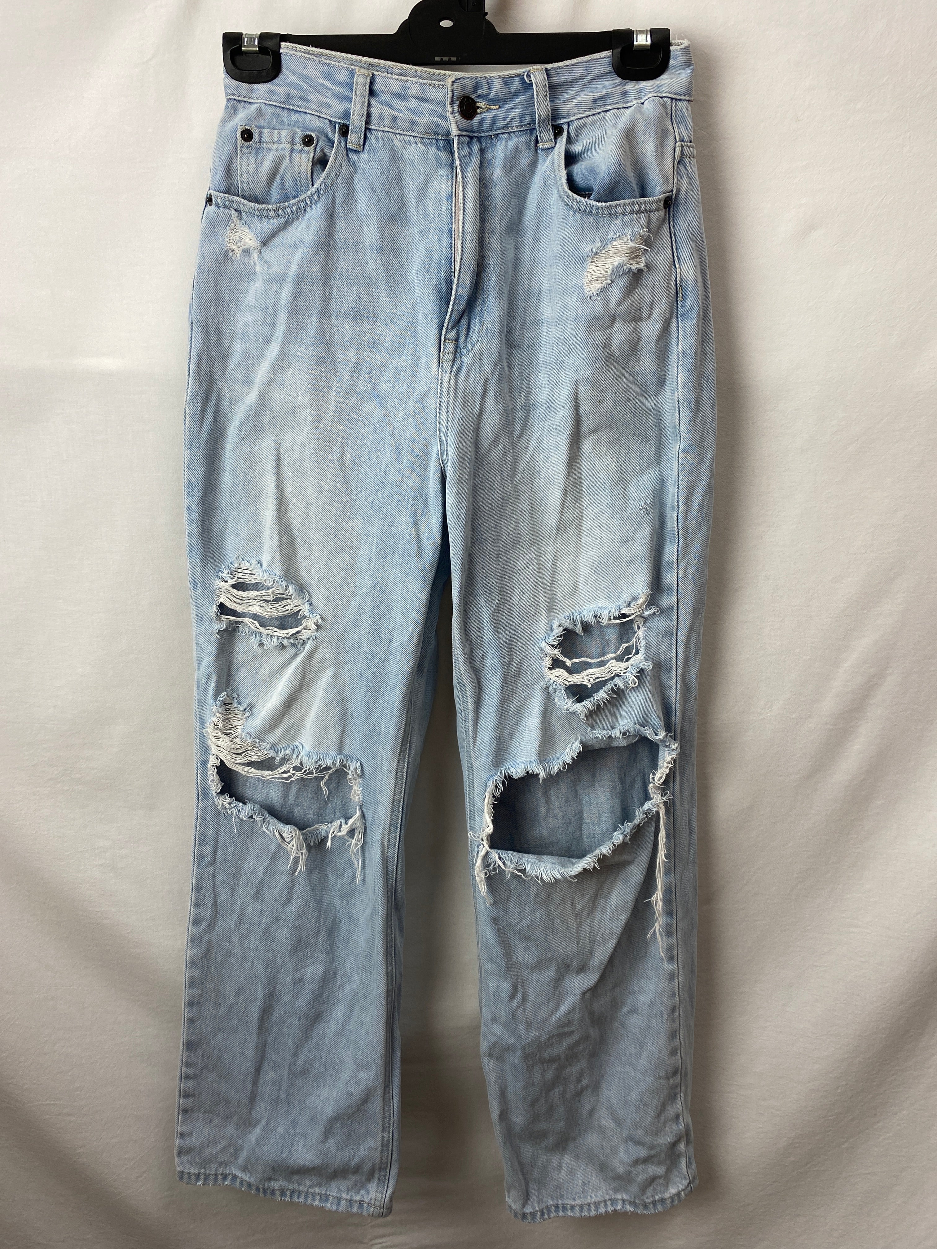 Glassons Womens Pants Size 10