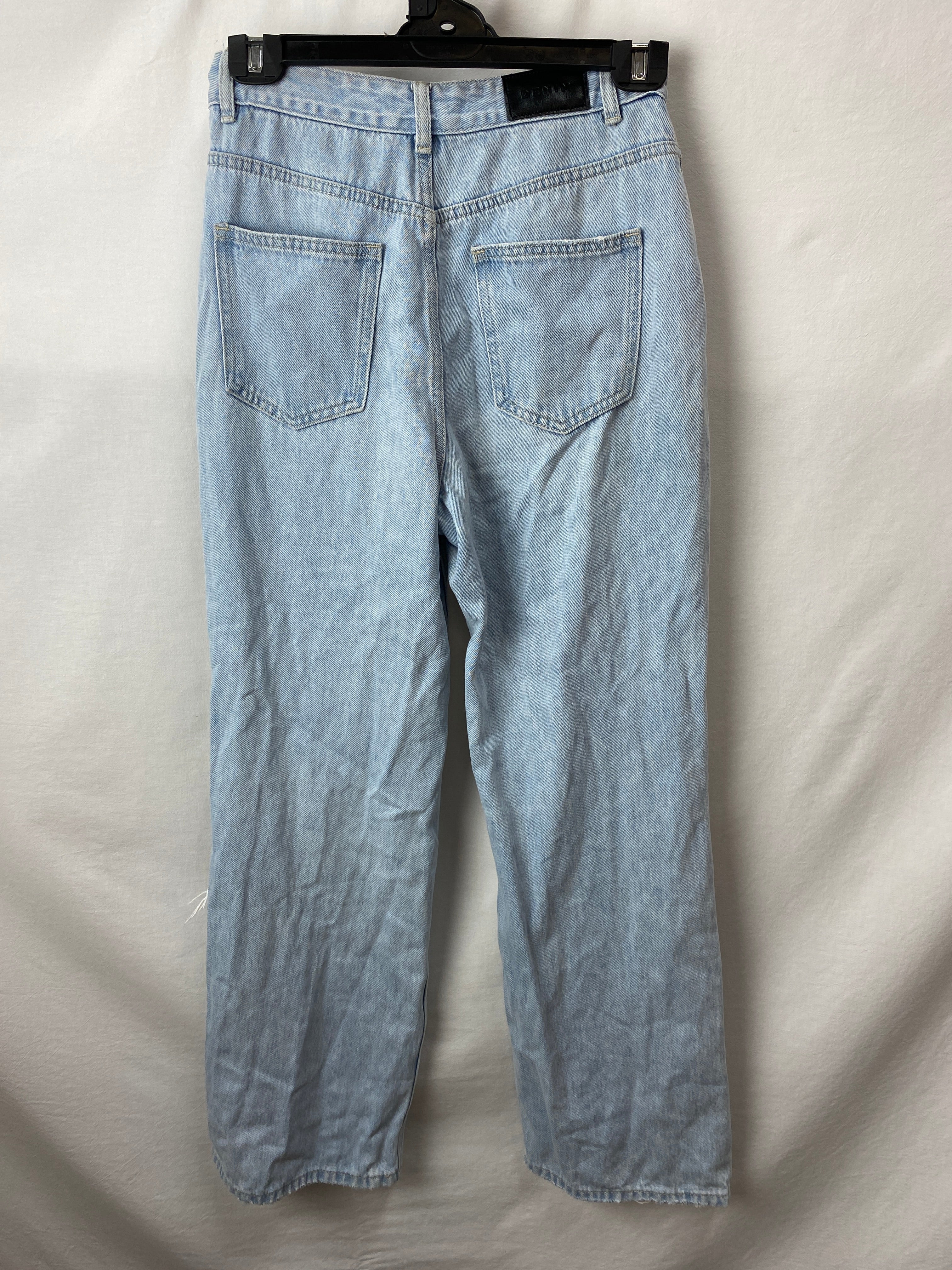 Glassons Womens Pants Size 10 - Image 2