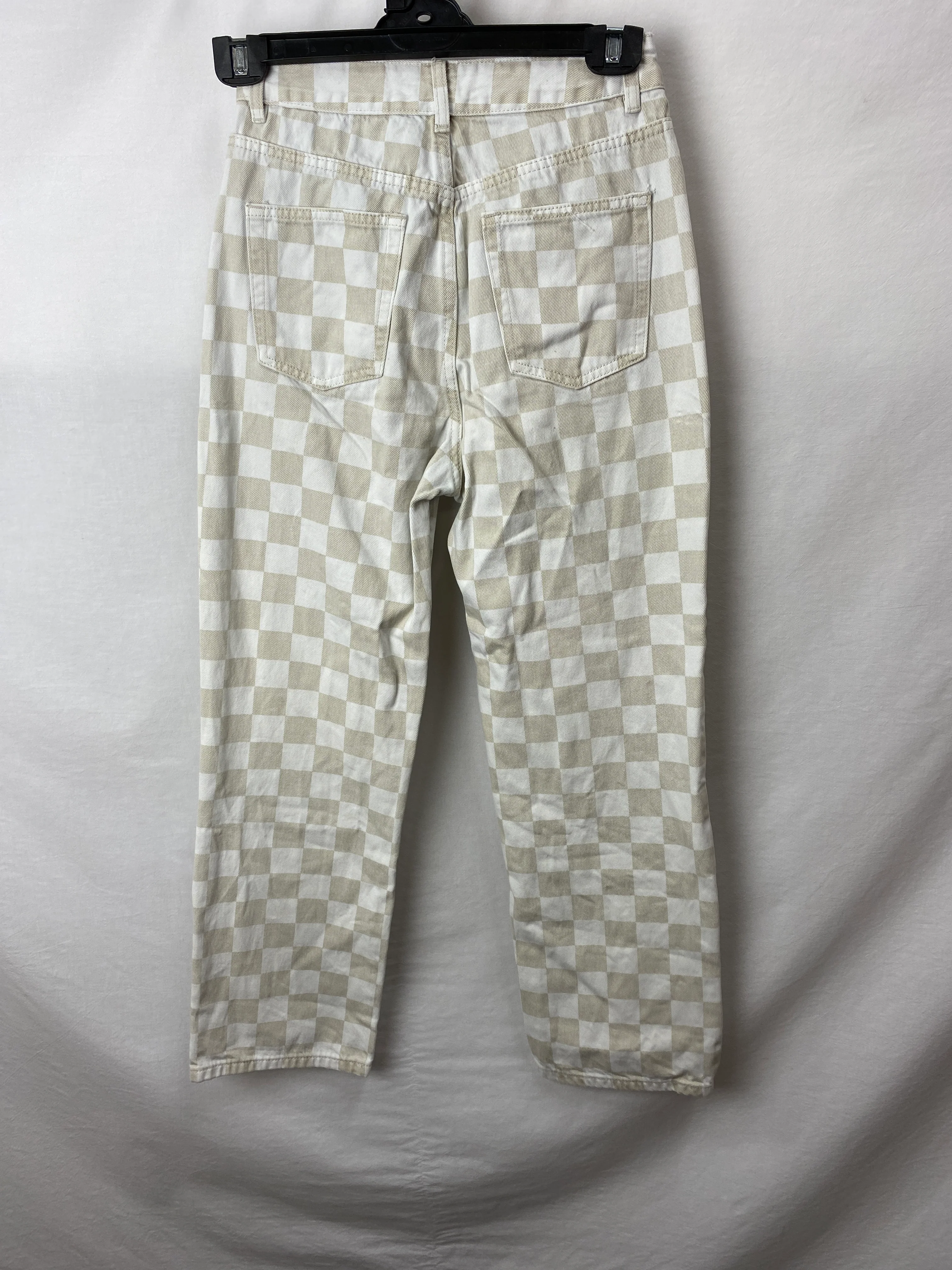 Glassons Womens Pants Size 8 - Image 2
