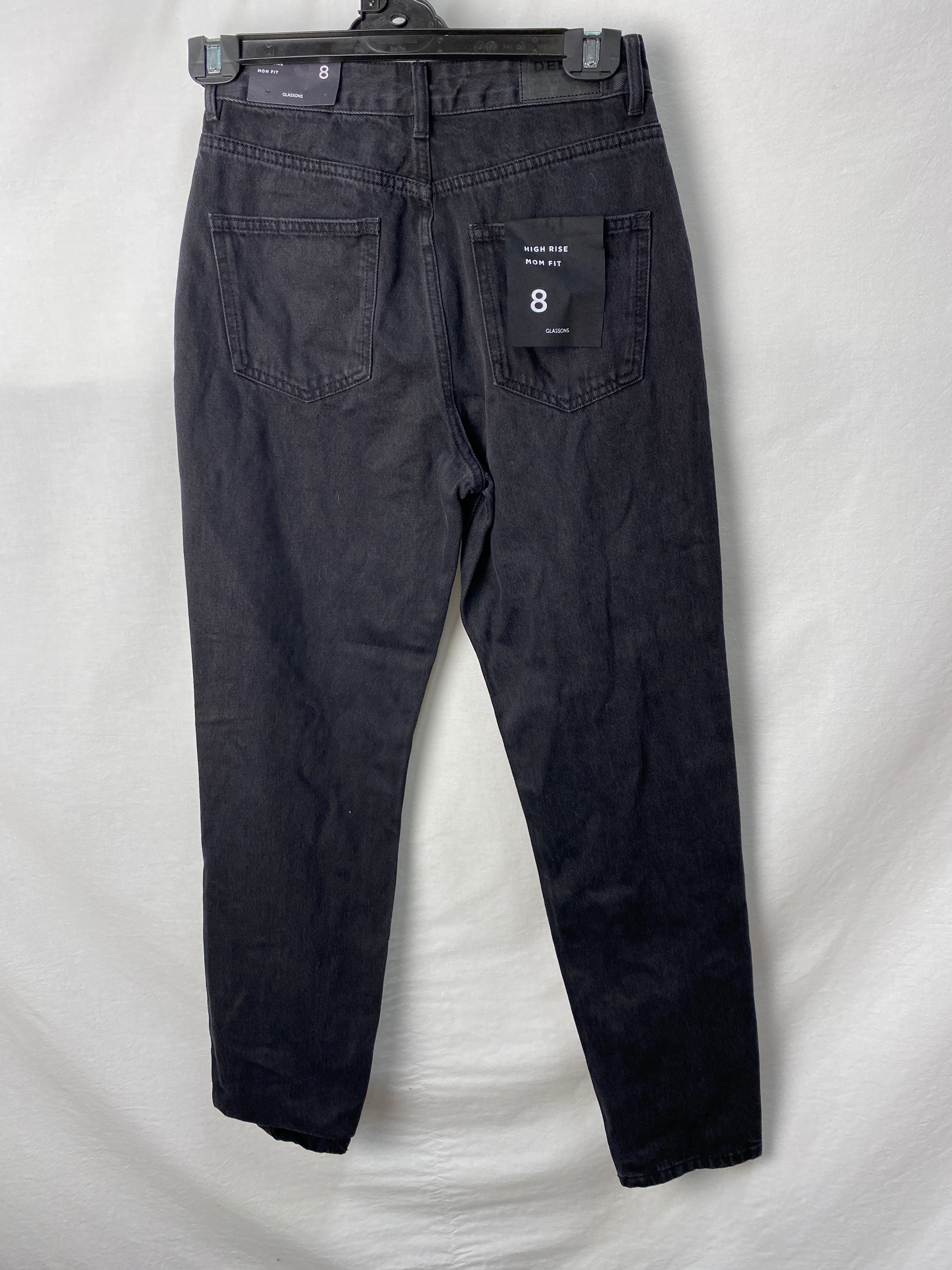 Glassons Womens Pants Size 8 BNWT - Image 2