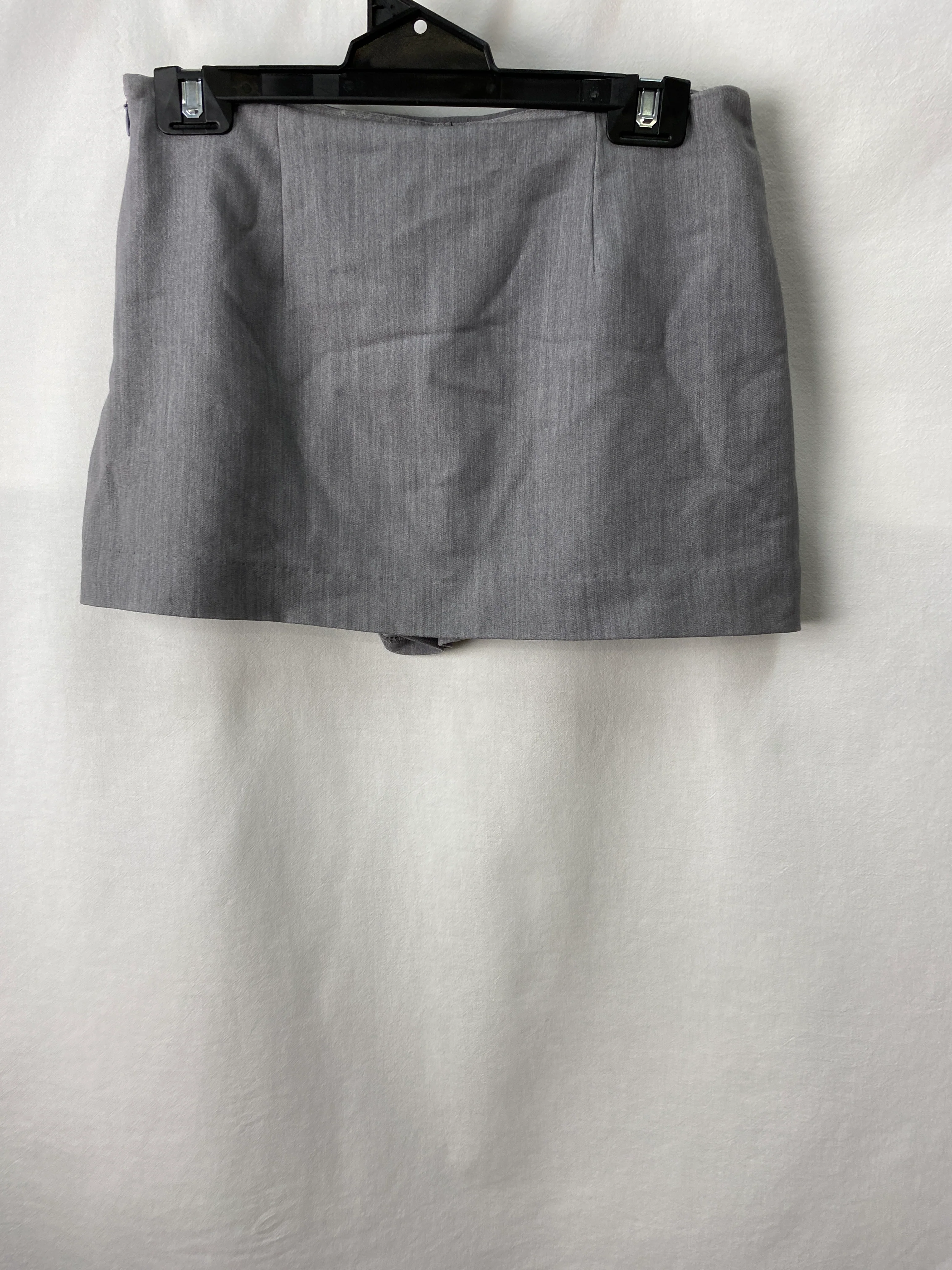 Glassons Womens Shorts Size 8 - Image 2