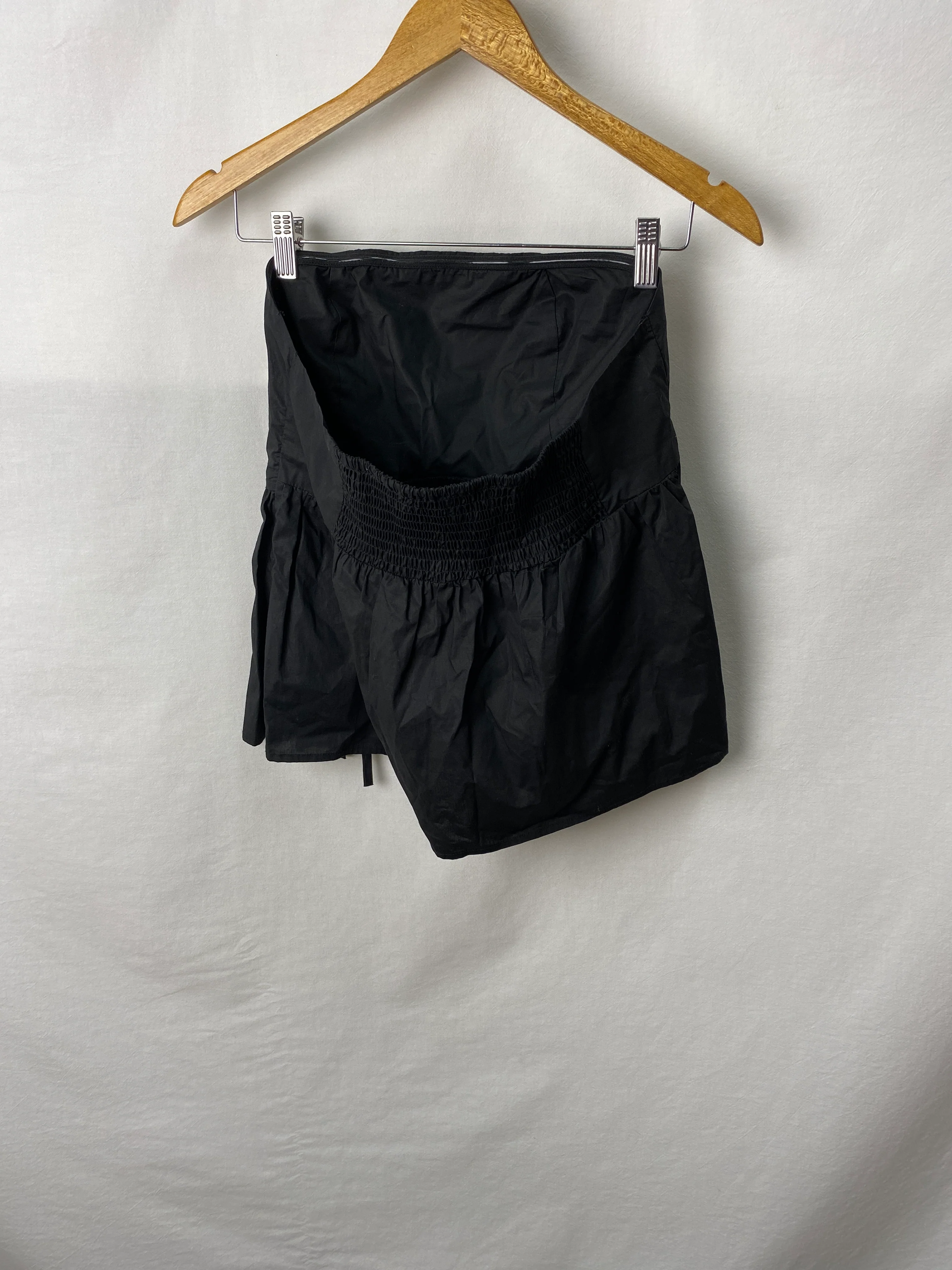 Glassons Womens Strapless Top Size 12 BNWT - Image 2