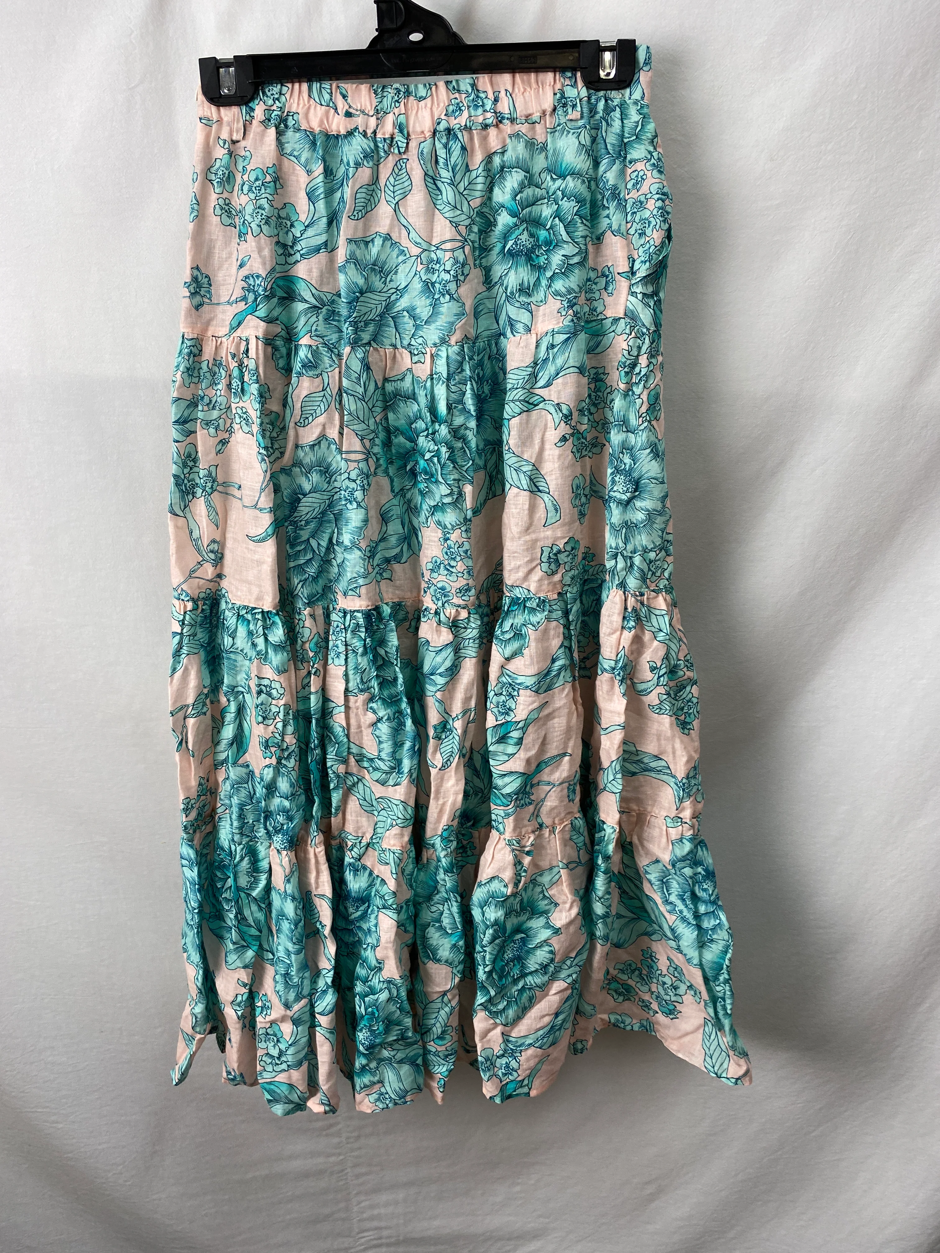 Goondiwindi Womens Skirt Size 8 - Image 2