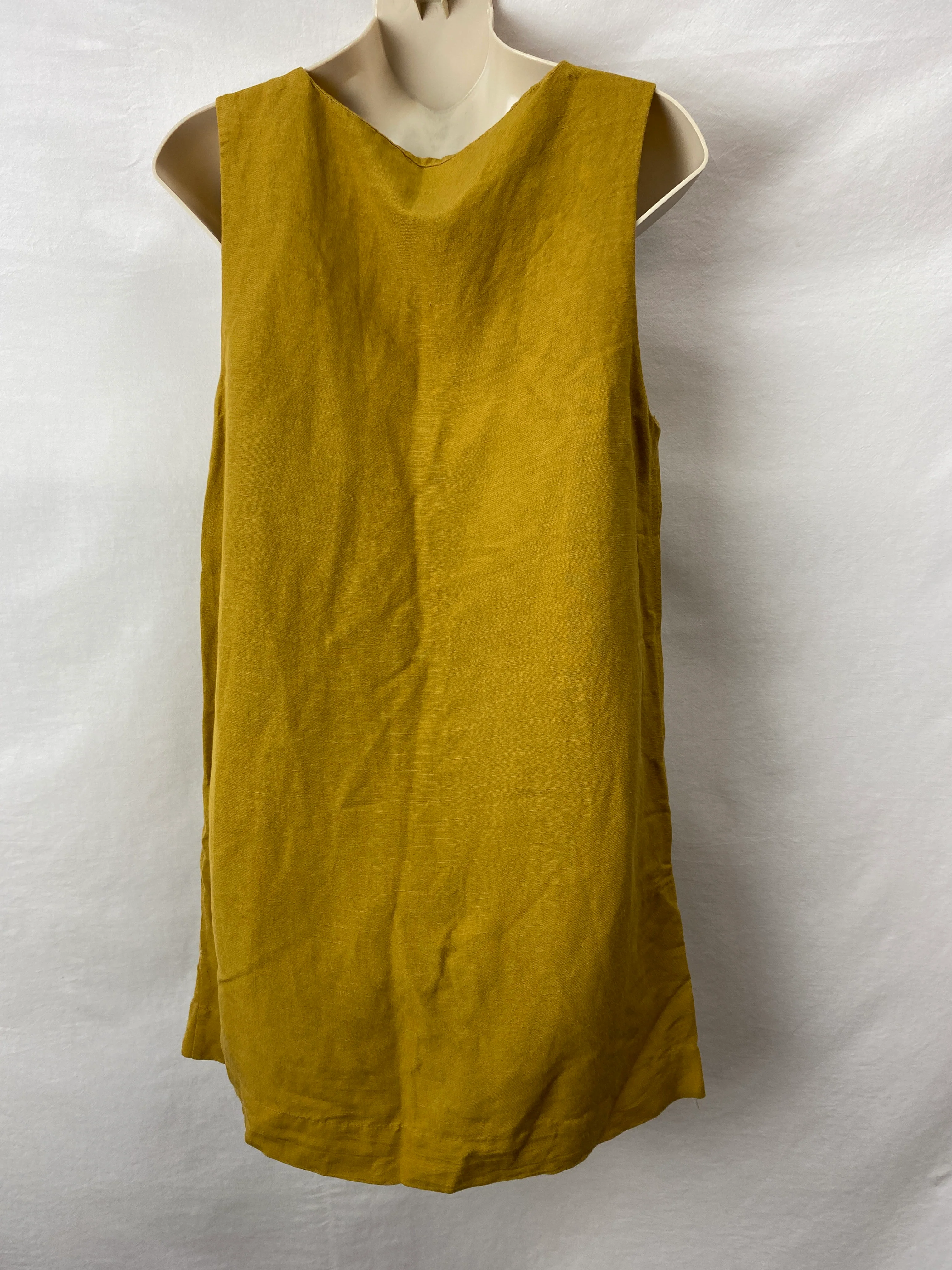 Gorman Womens Dress Size 10 - Image 2