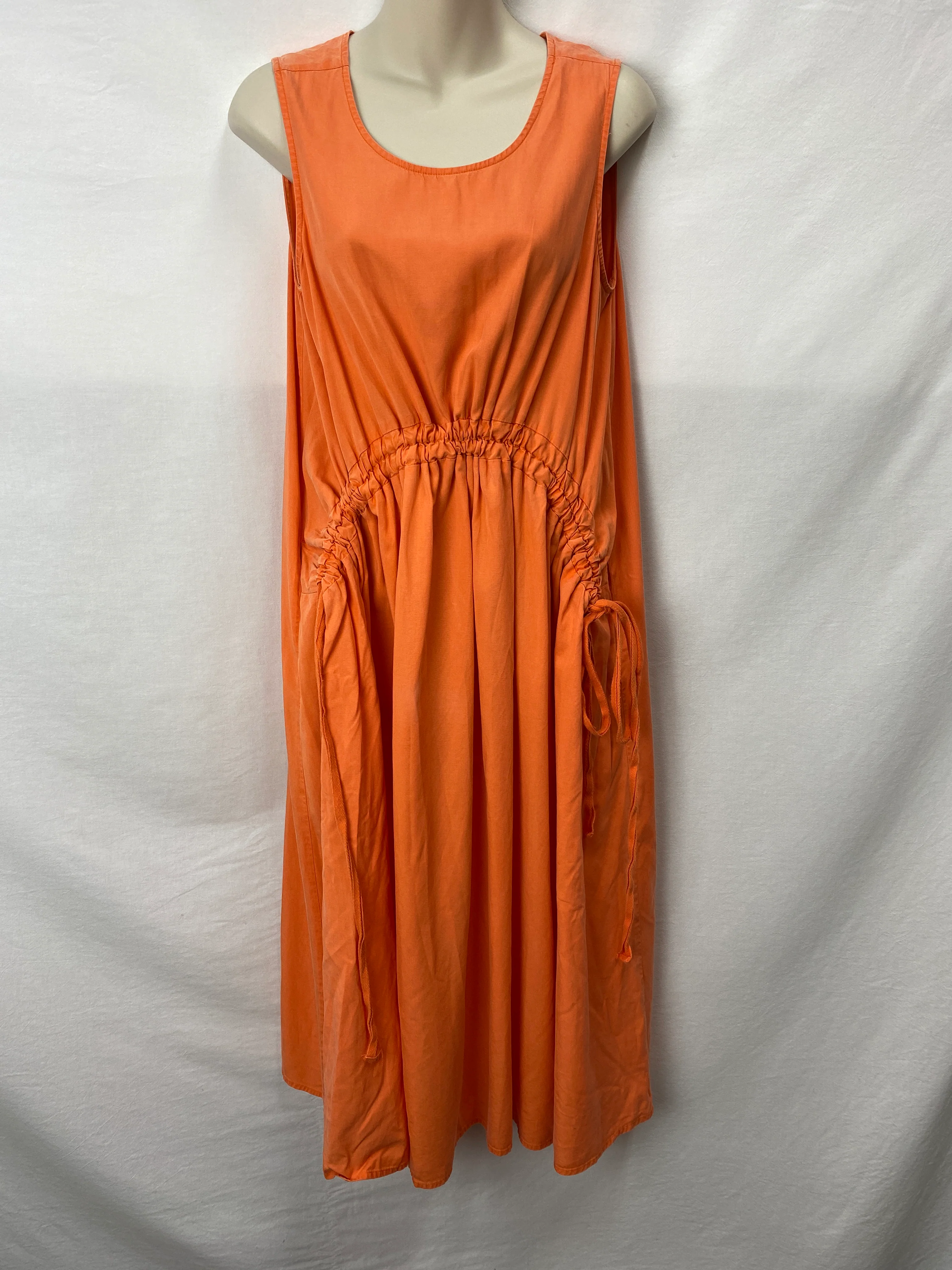 Gorman Womens Dress Size S