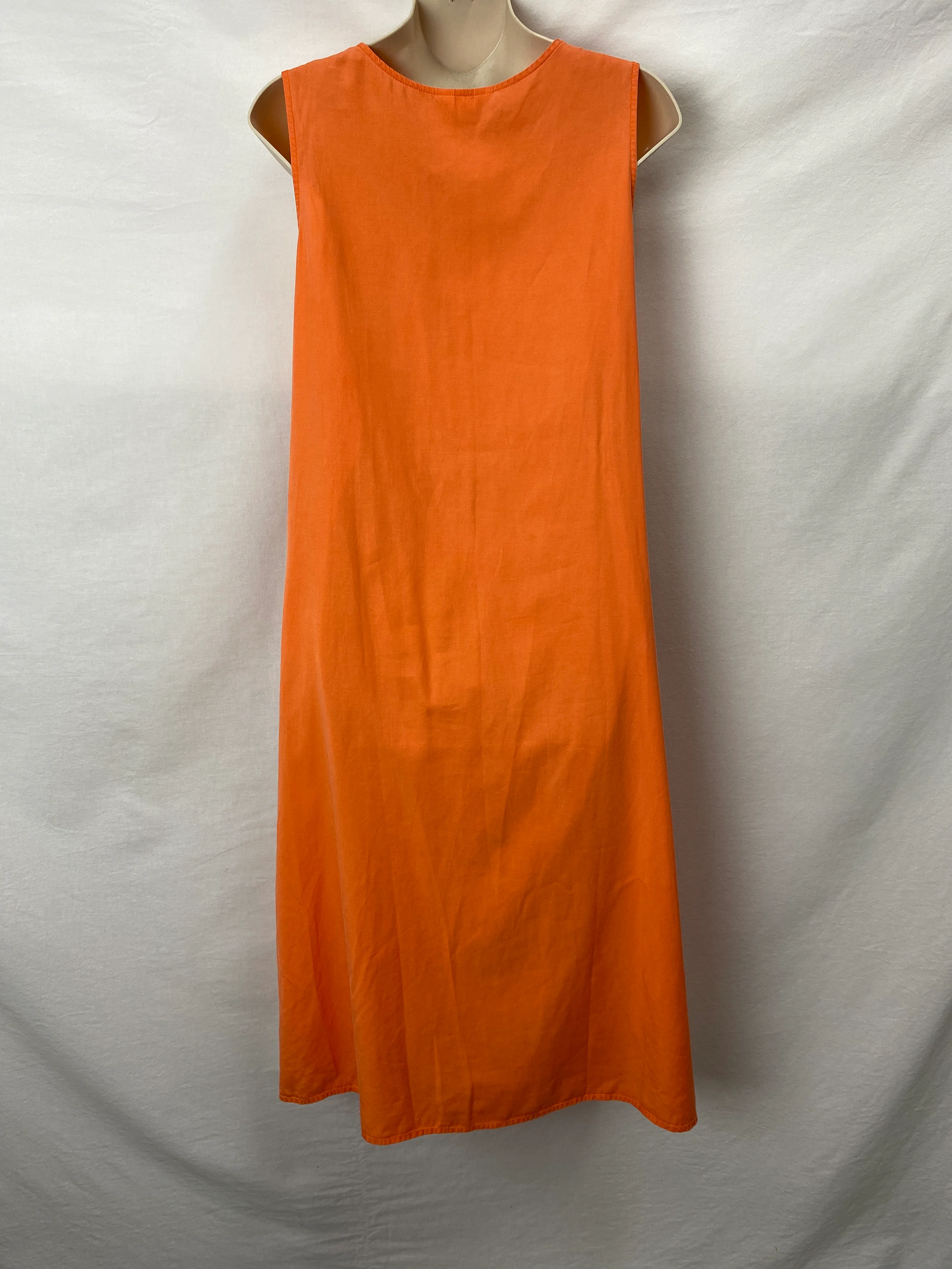 Gorman Womens Dress Size S - Image 2