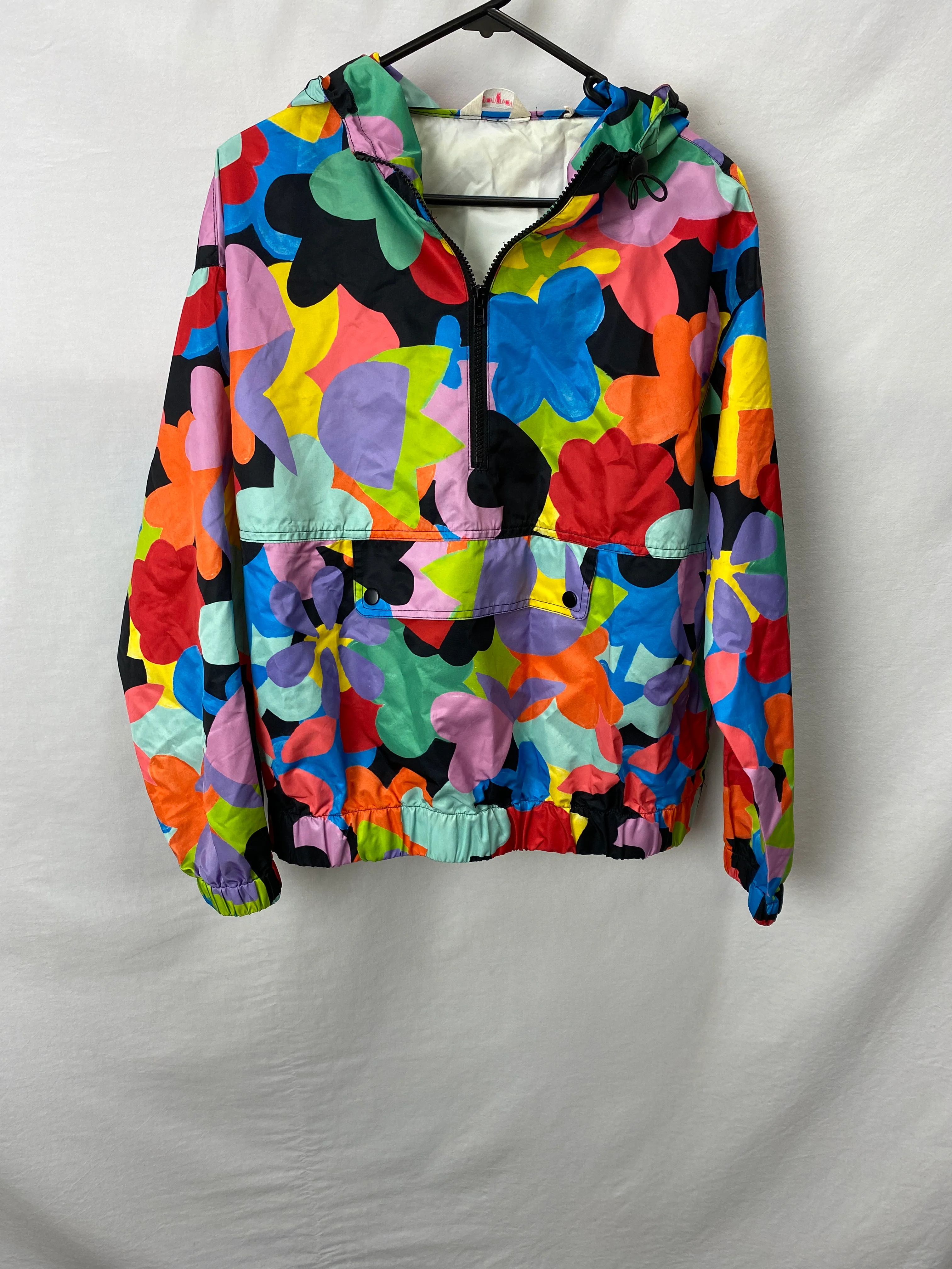 Gorman Womens Jacket Size 10