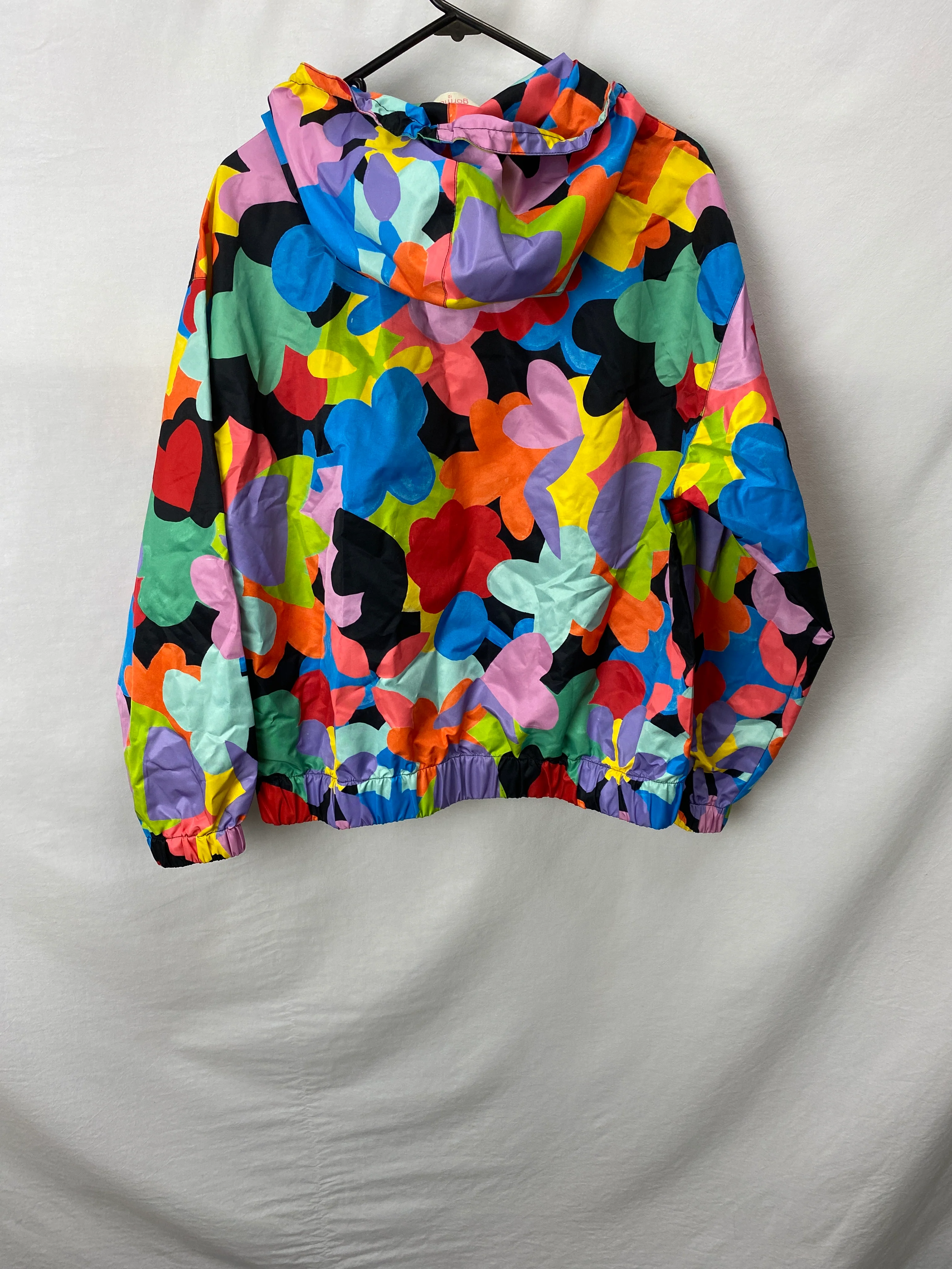 Gorman Womens Jacket Size 10 - Image 2