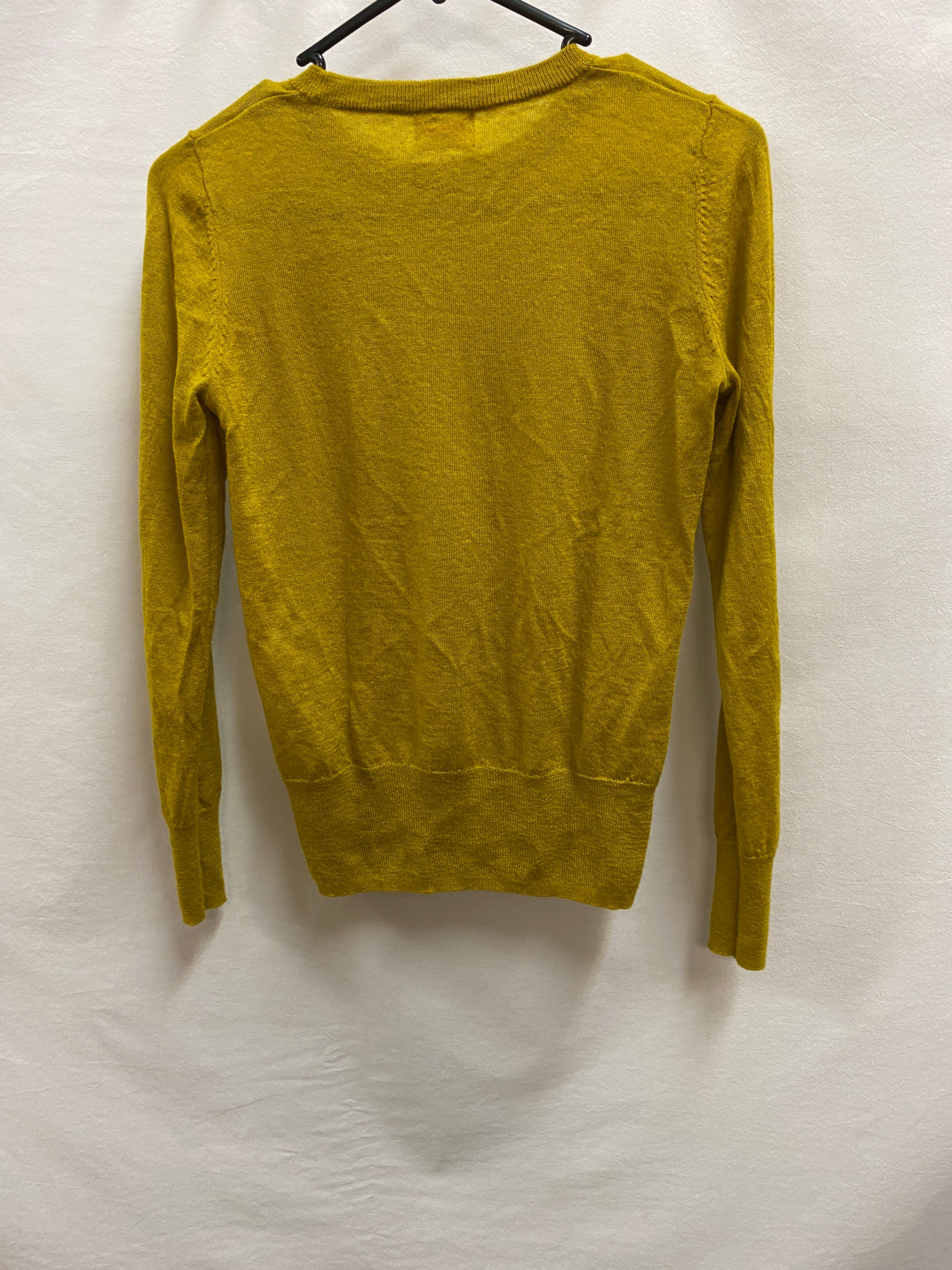 Gorman Womens Jumper Size 8 - Image 2
