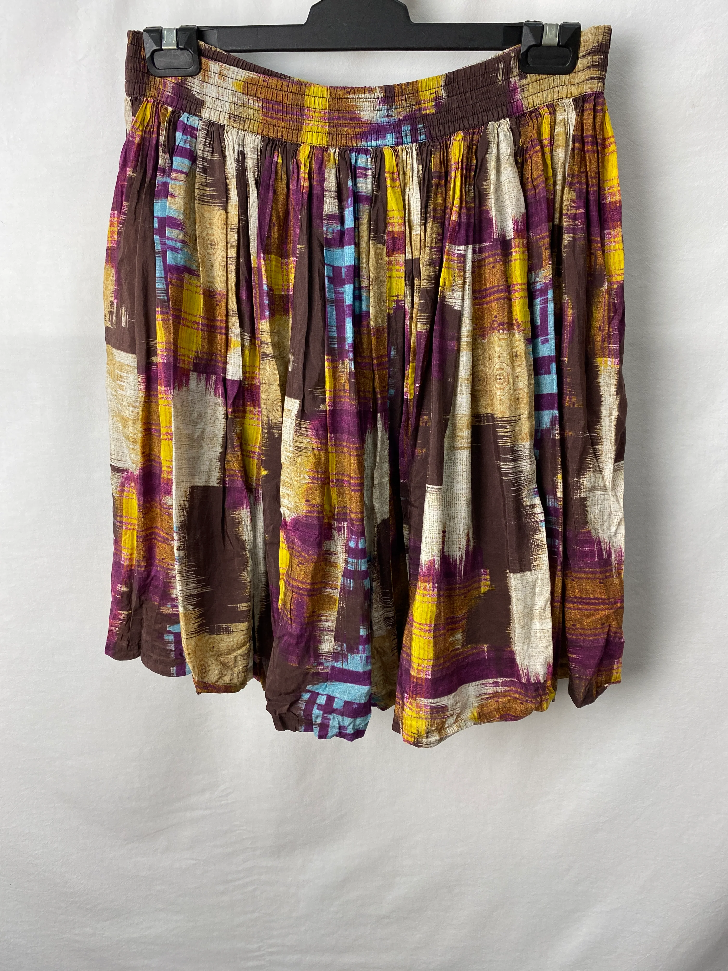 Gorman Womens Skirt Size 8
