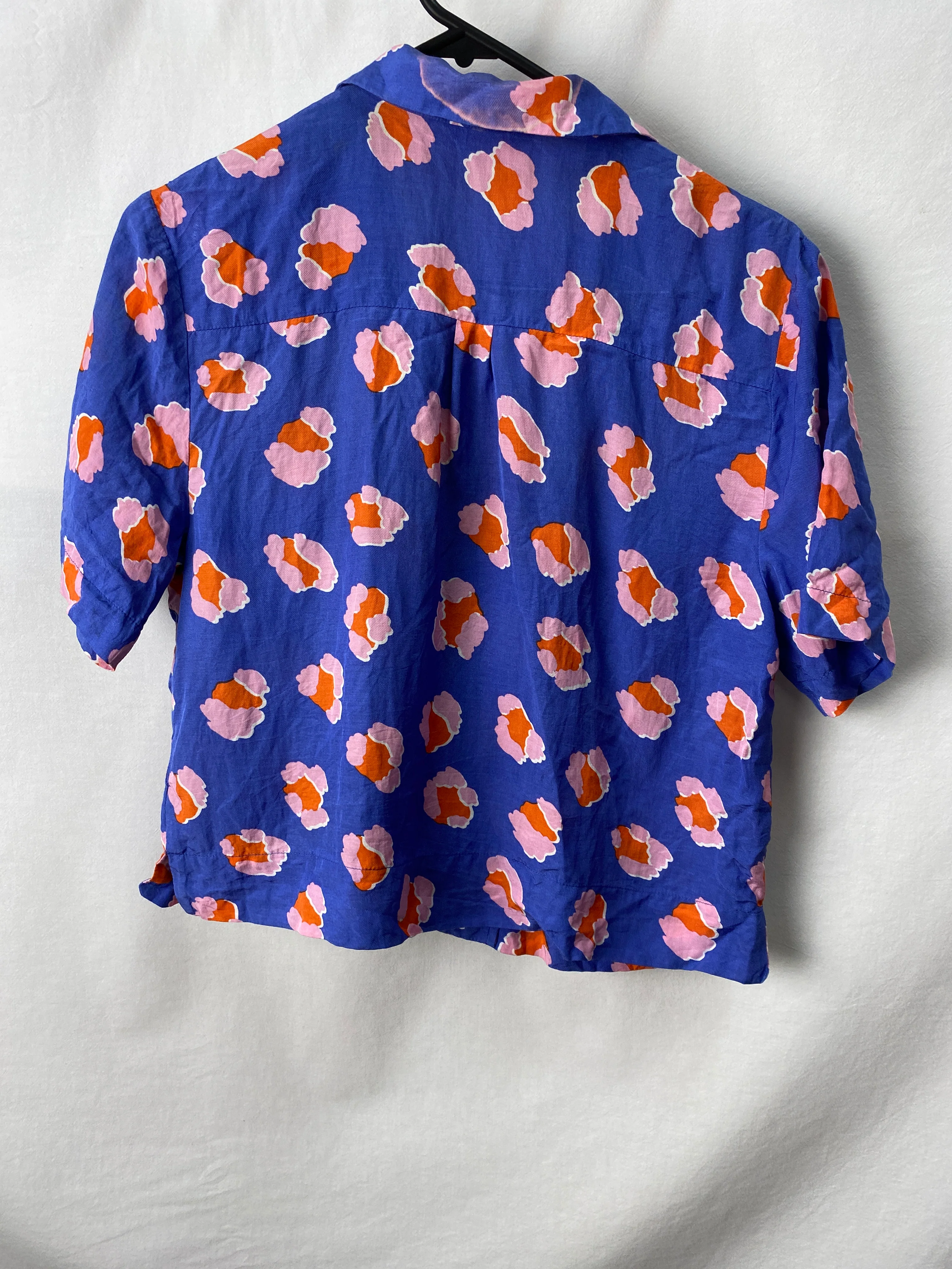 Gorman Womens Top Size 8 - Image 2