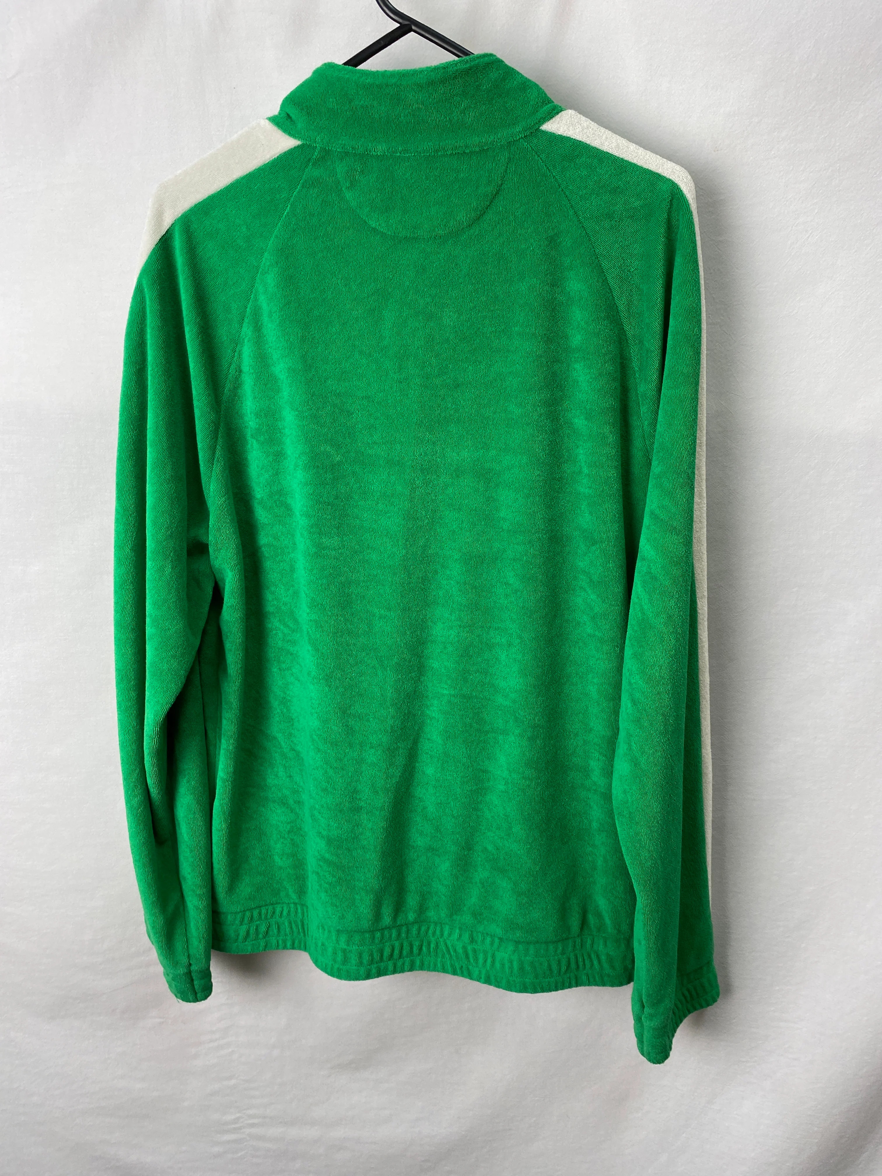 H&M Mens Jacket Size S - Image 2