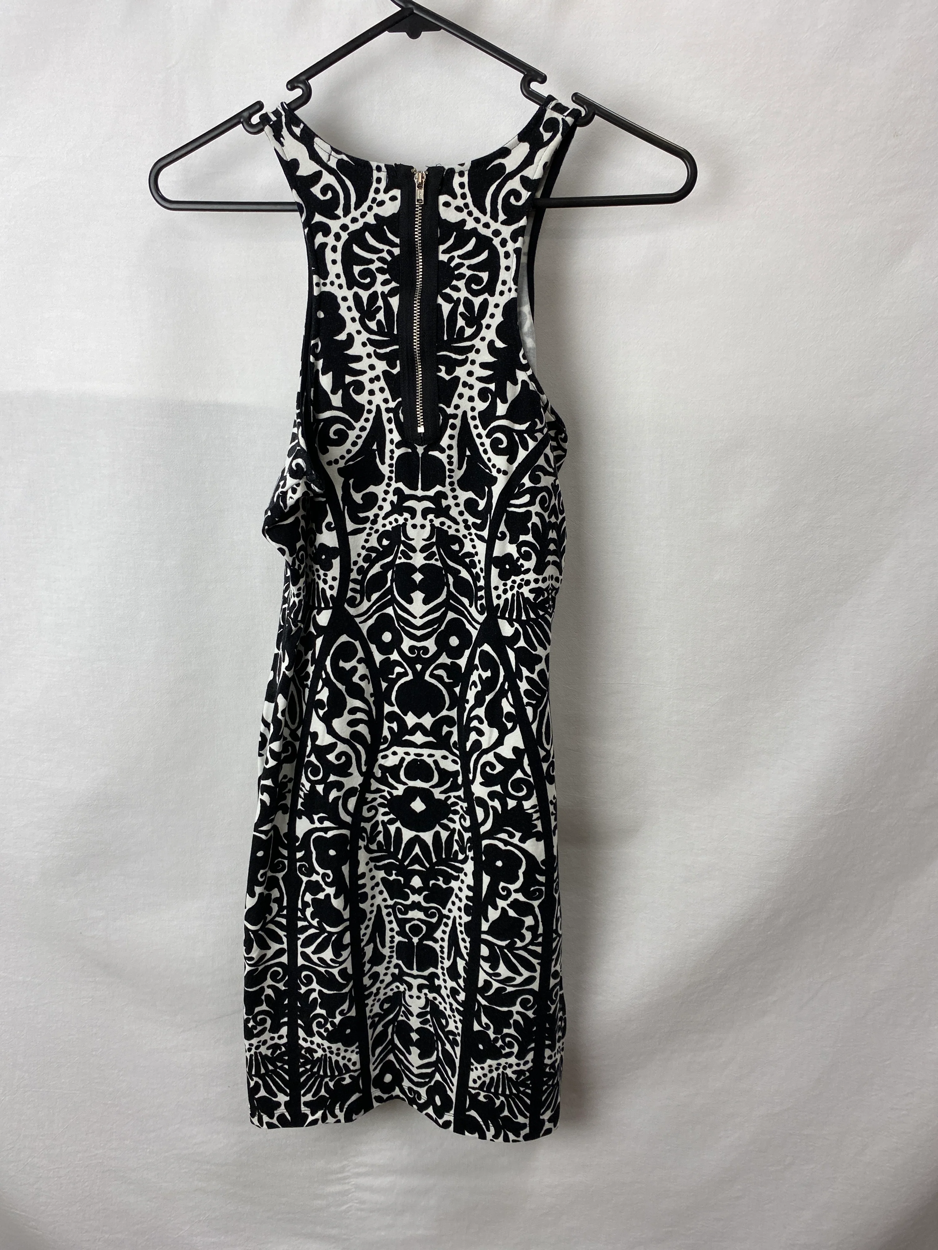 H&M Womens Dress Size S - Image 2