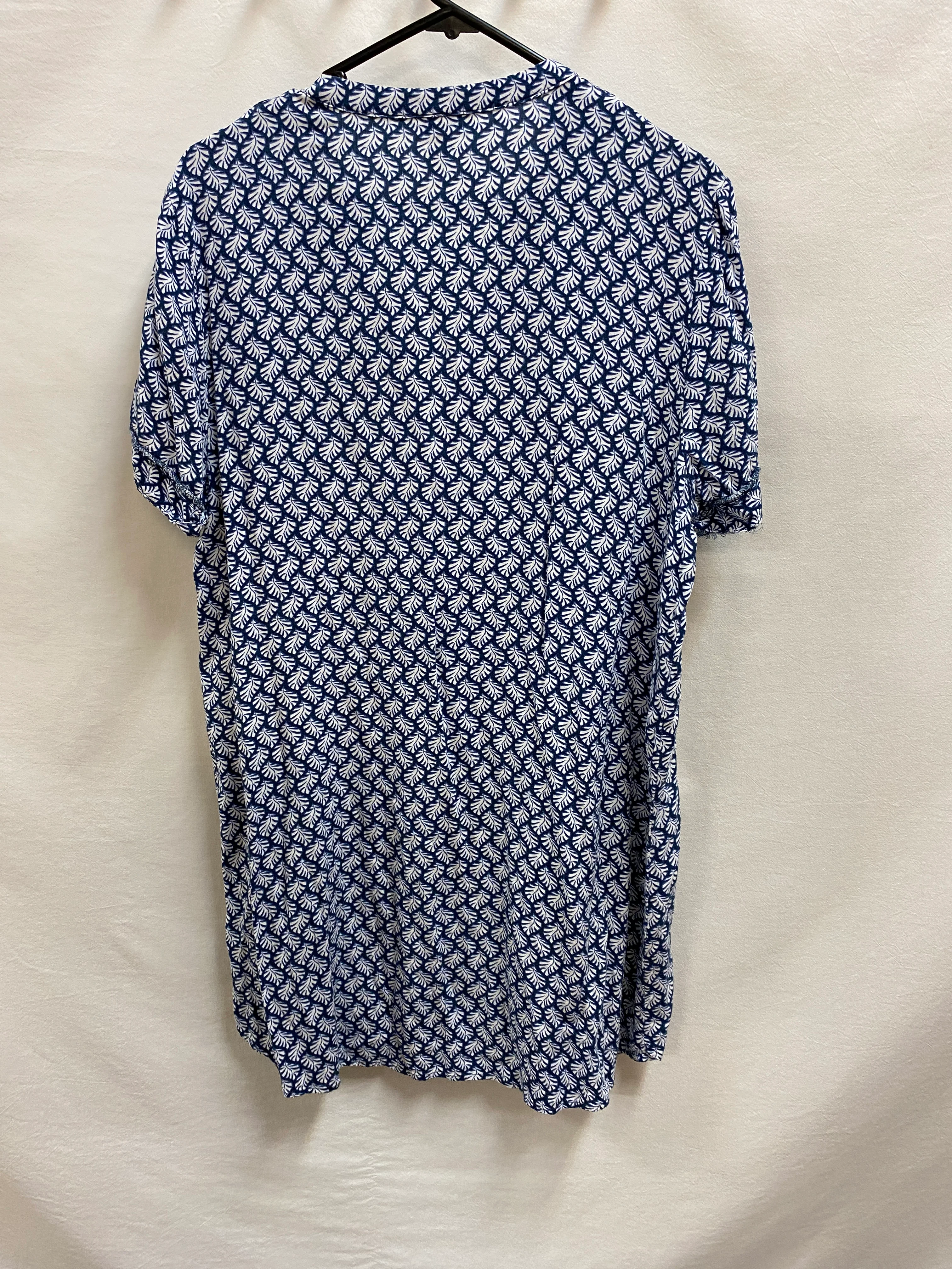 H&M Womens Dress Size US 8 Eur 38 - Image 2